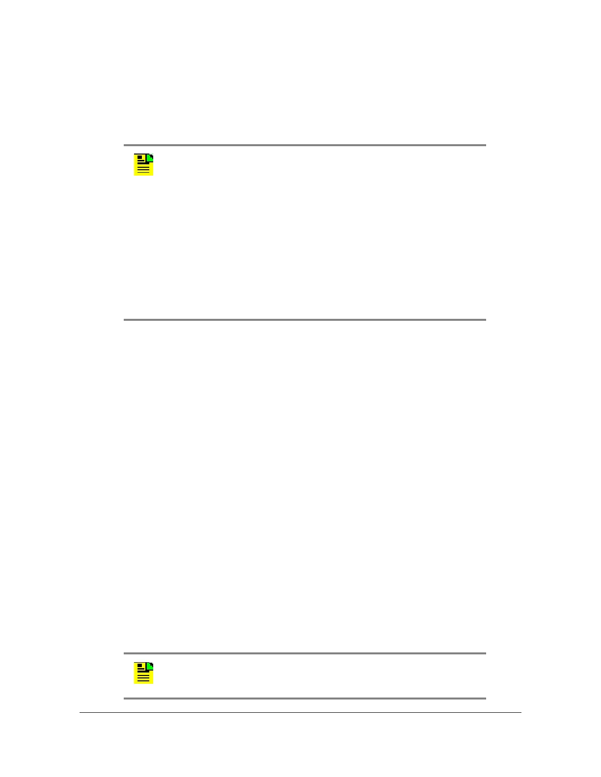 Page #124 background image