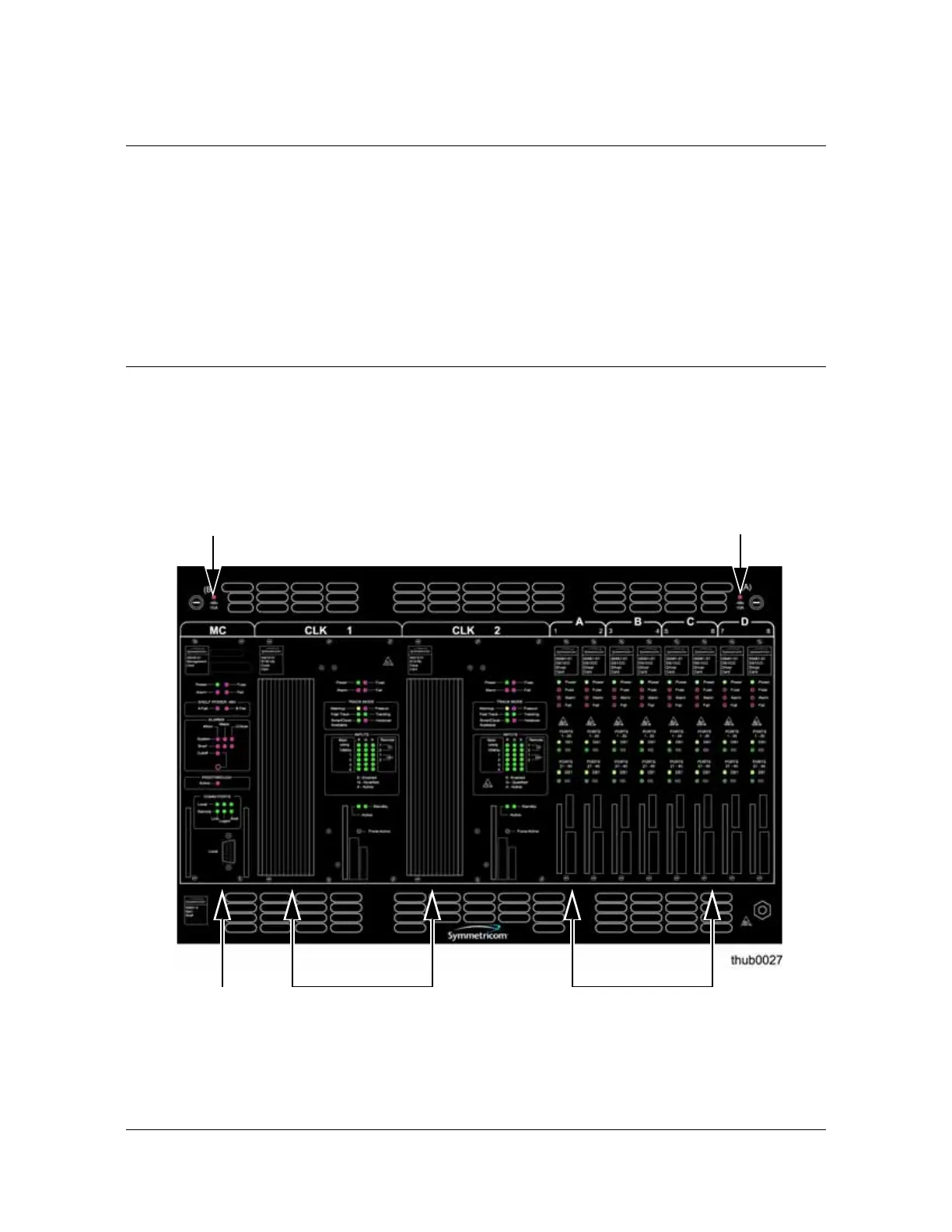 Page #138 background image