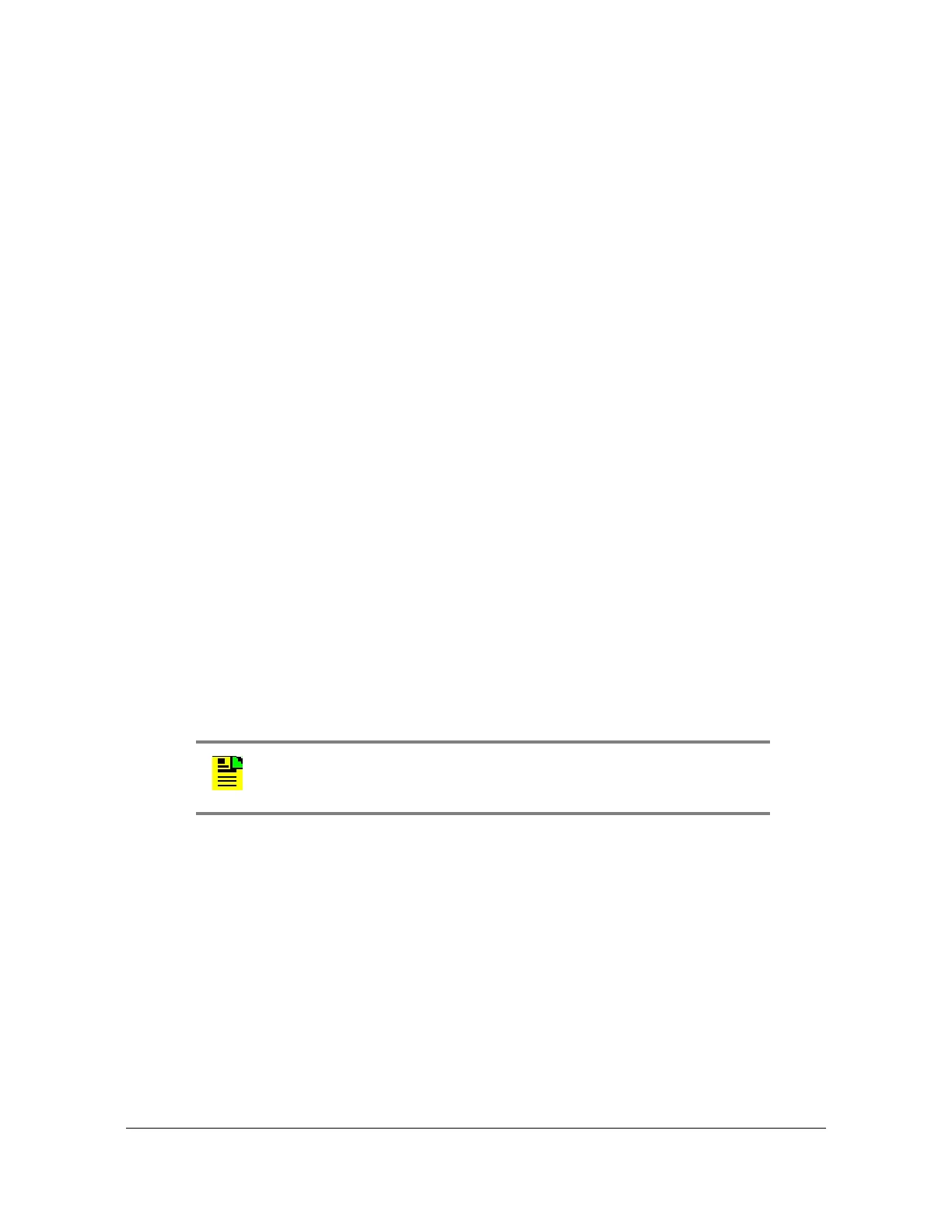Page #139 background image