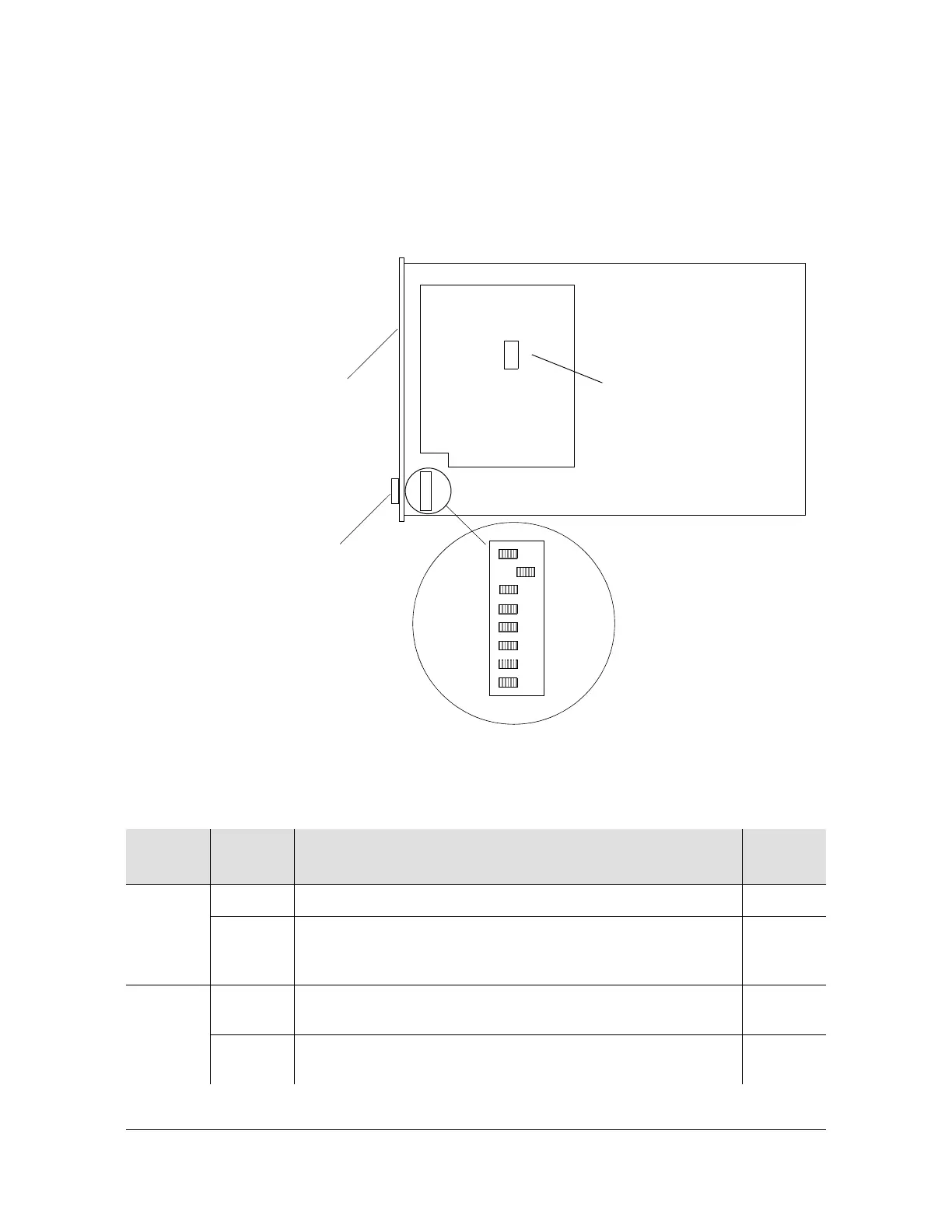 Page #140 background image