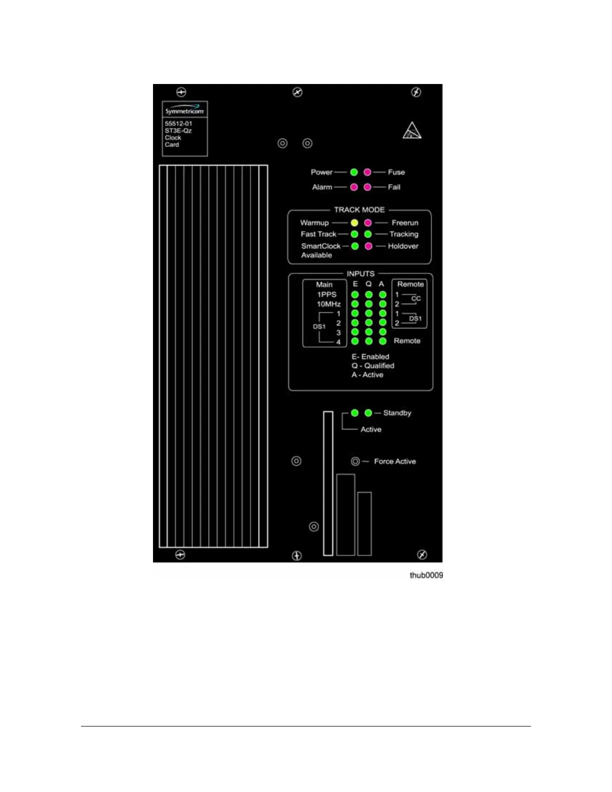 Page #144 background image