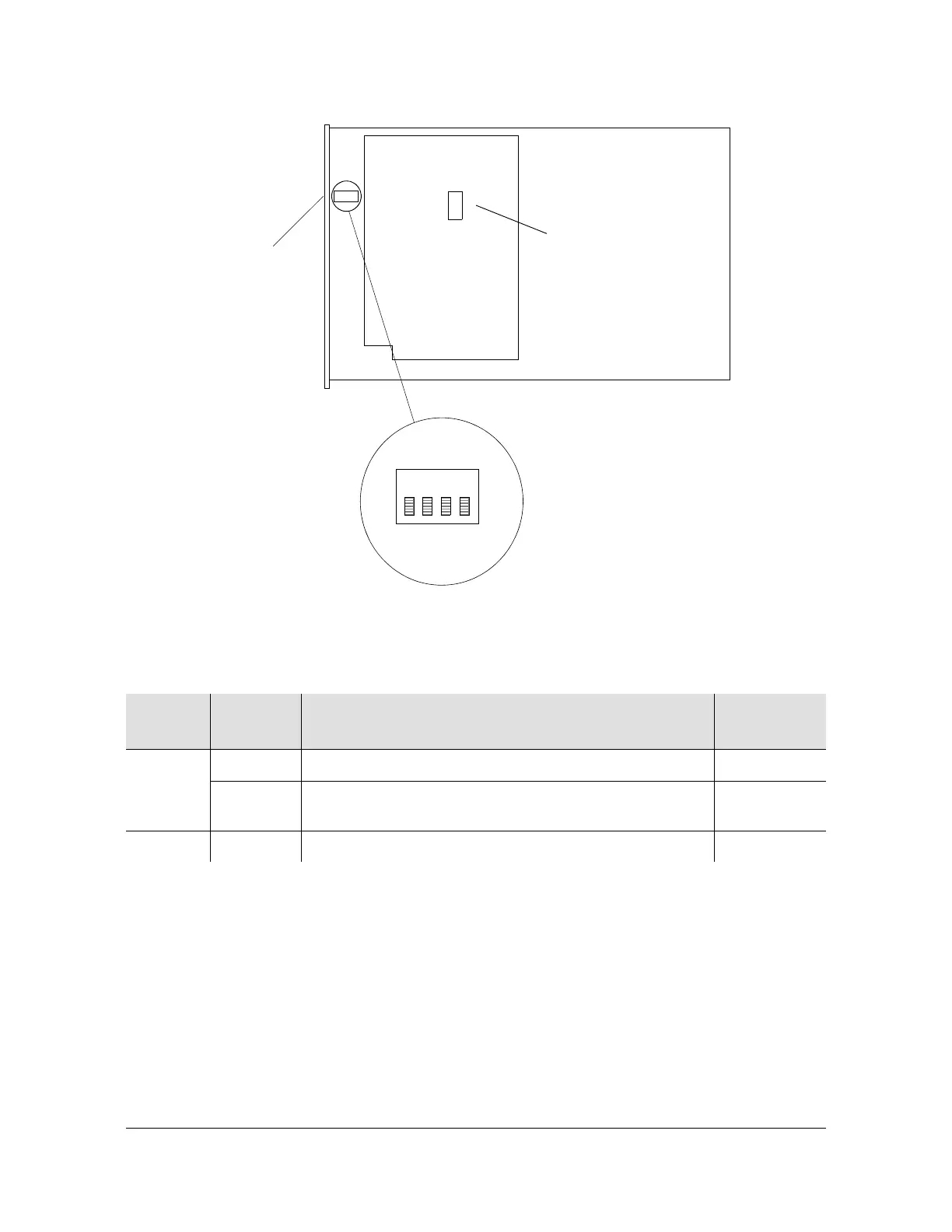 Page #145 background image
