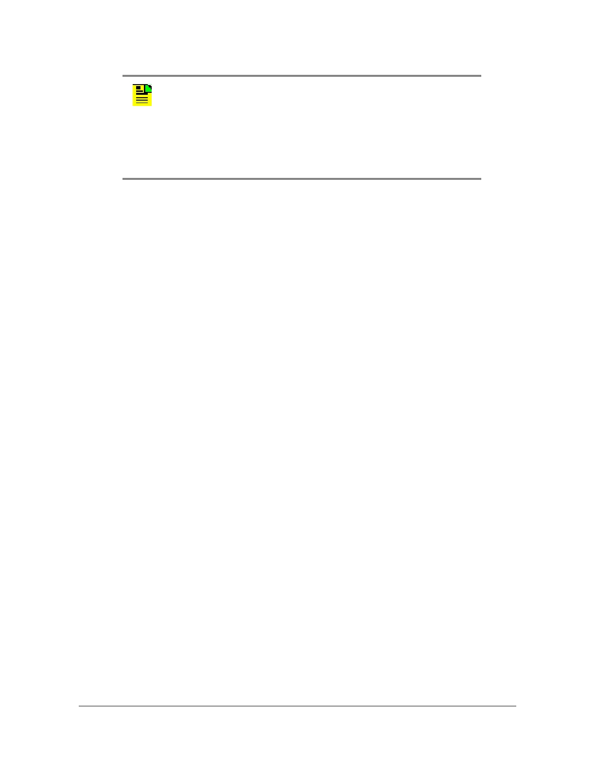 Page #146 background image