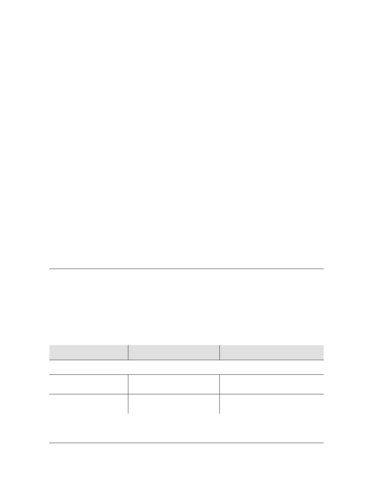 Page #148 background image