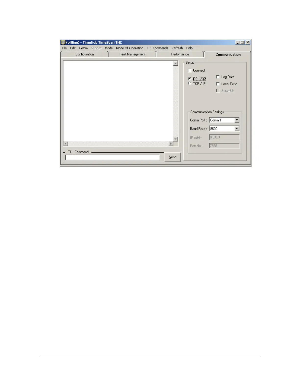 Page #150 background image