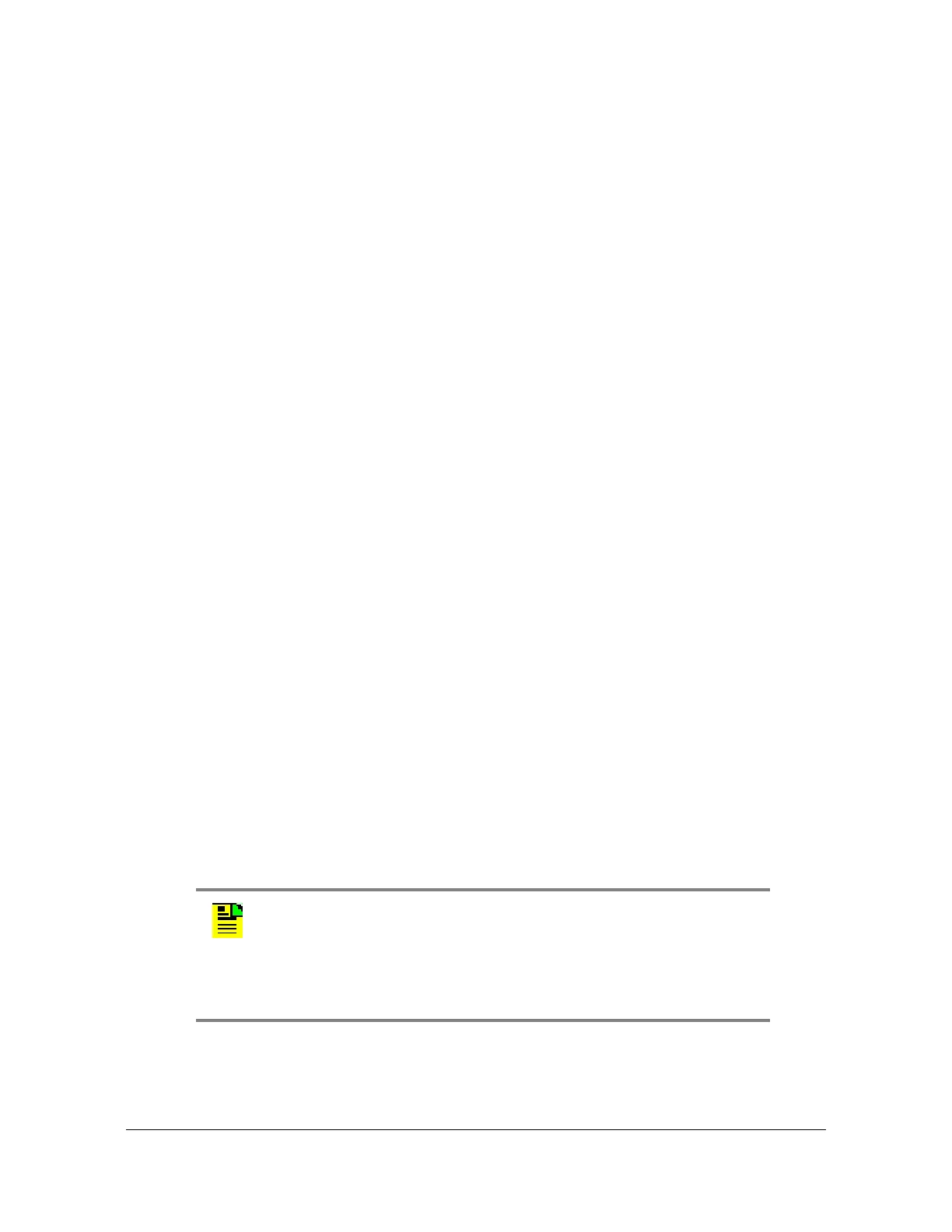Page #154 background image