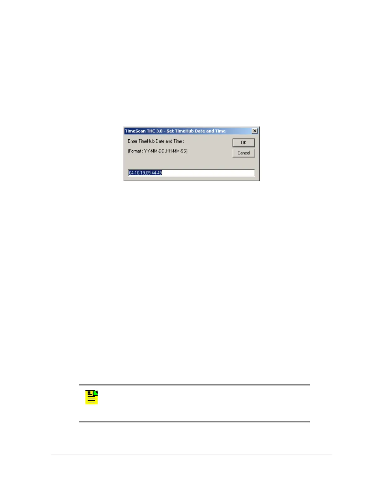 Page #157 background image