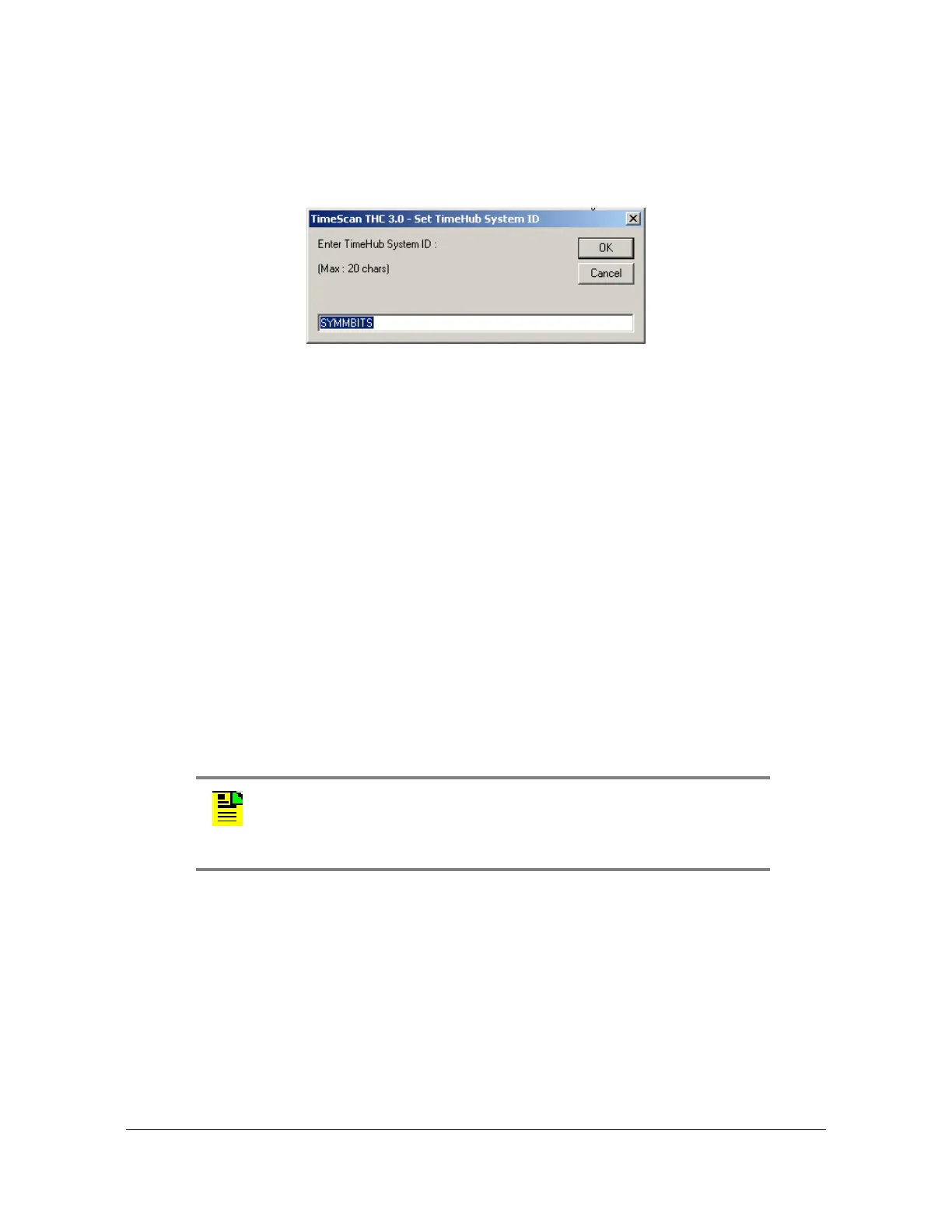 Page #158 background image