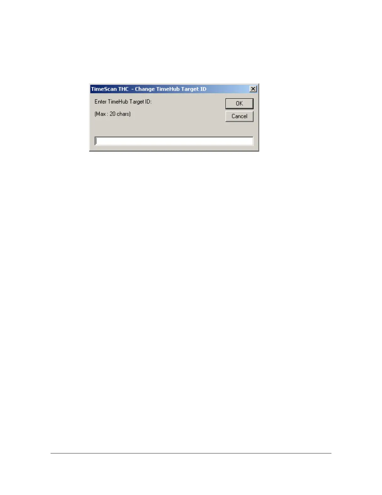 Page #159 background image