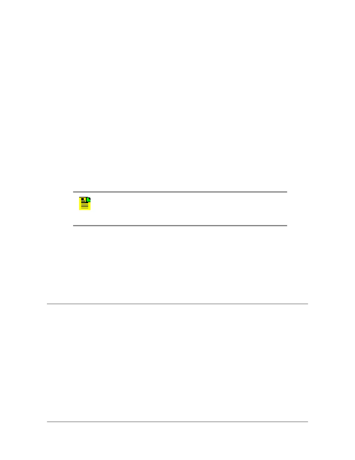 Page #160 background image
