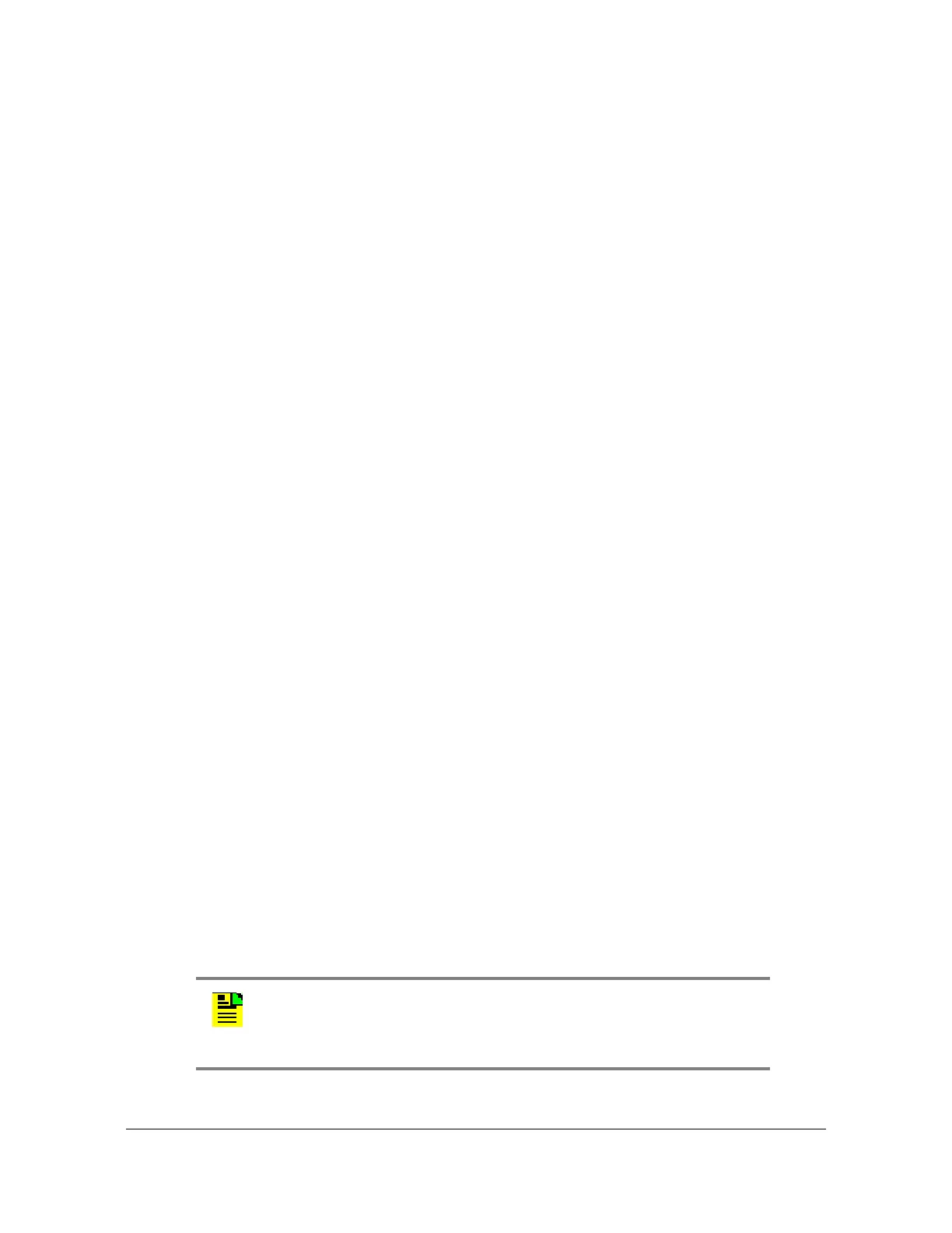 Page #171 background image
