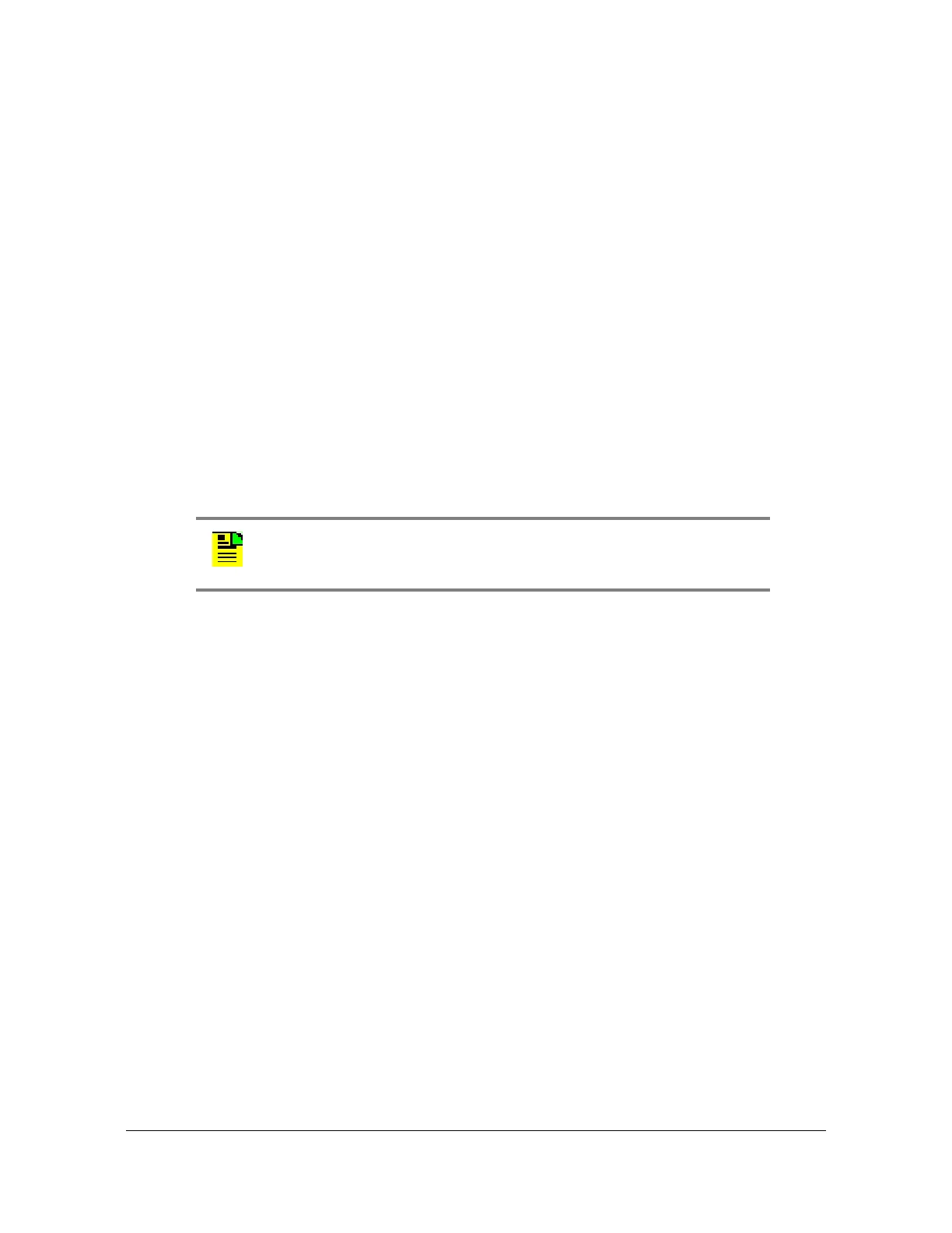 Page #172 background image