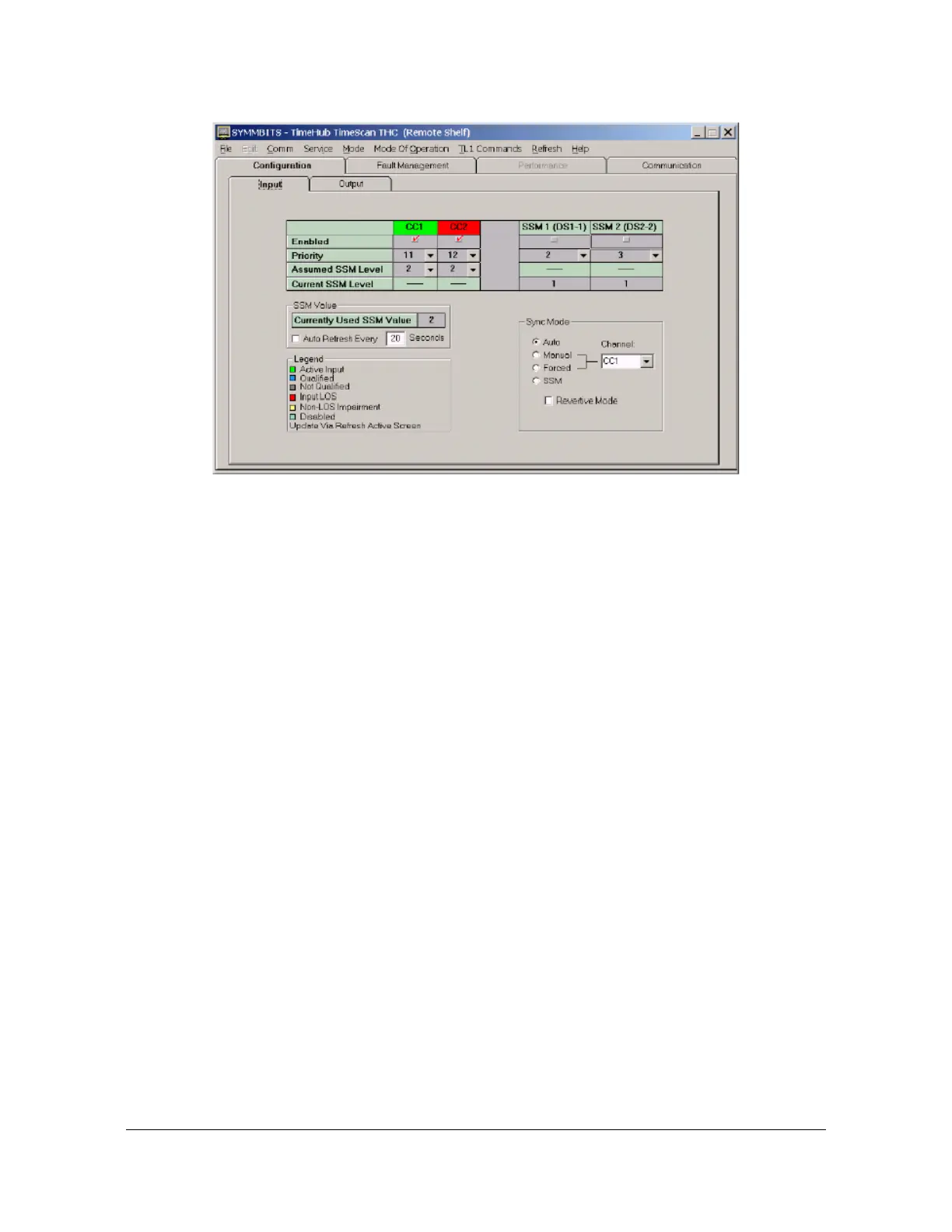 Page #174 background image