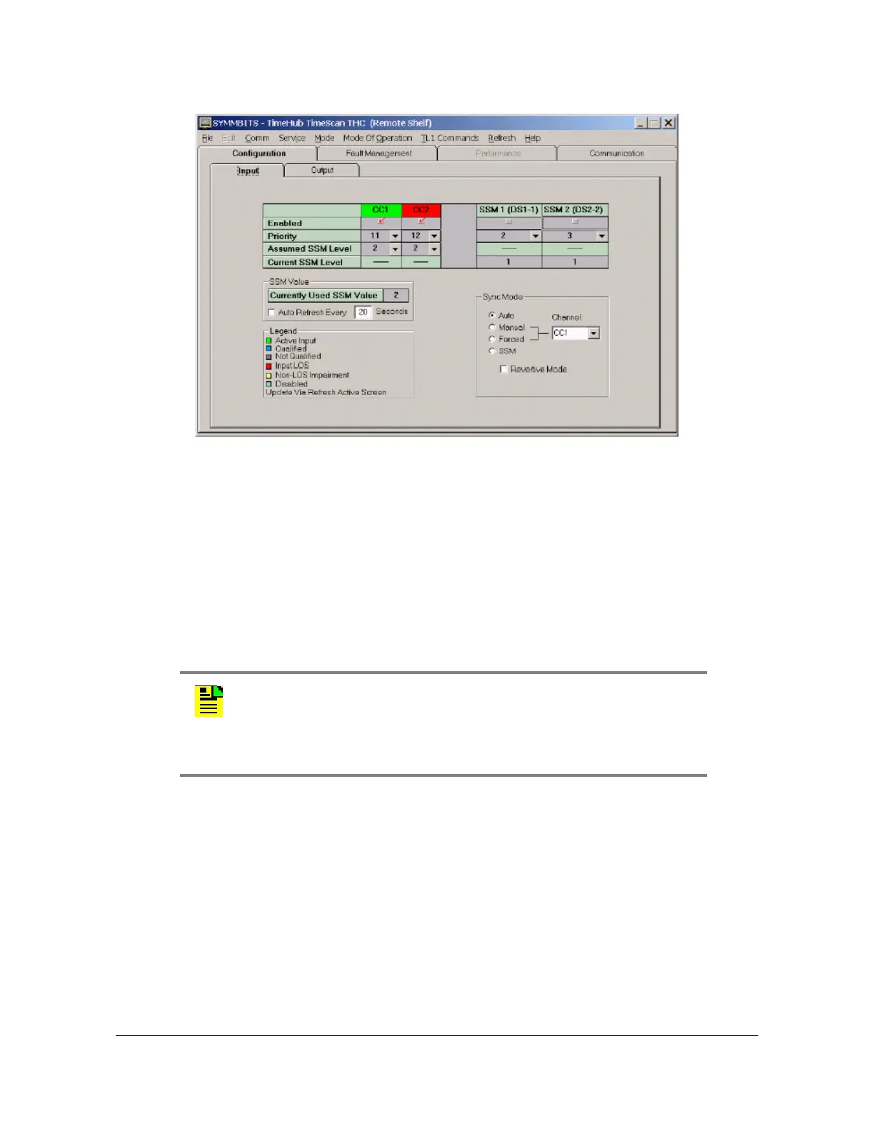 Page #175 background image