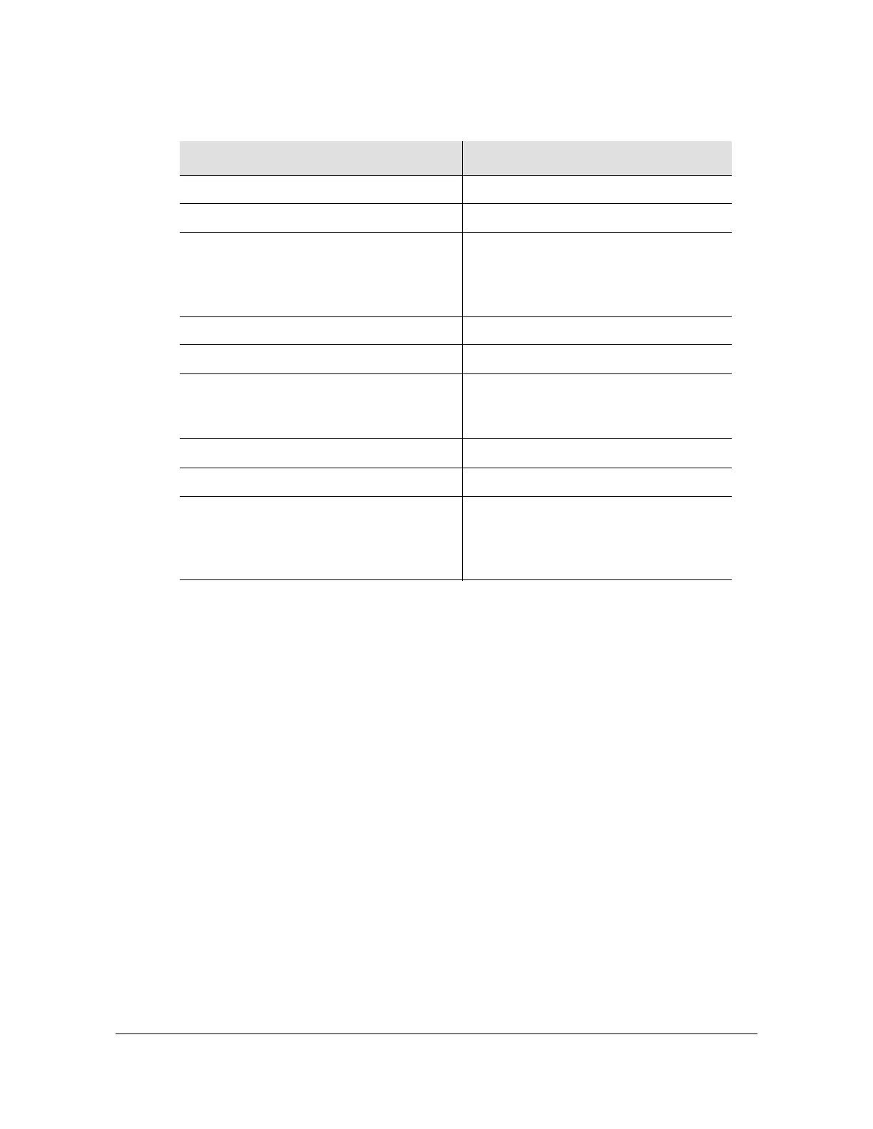 Page #179 background image