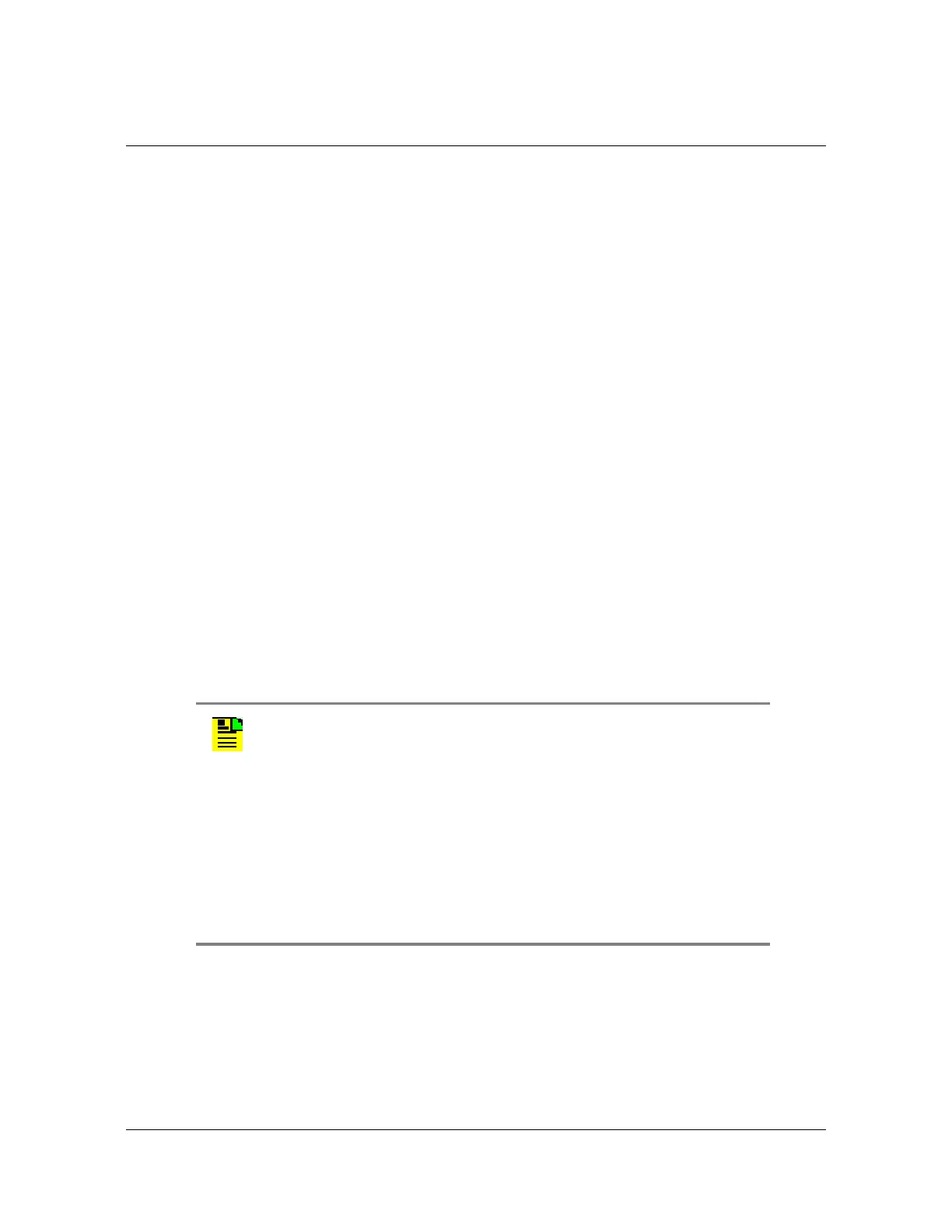 Page #180 background image