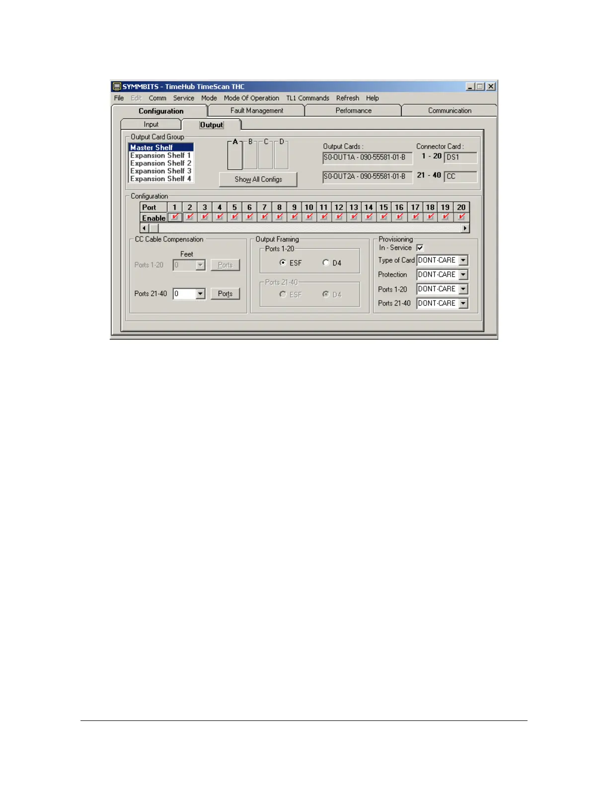 Page #181 background image