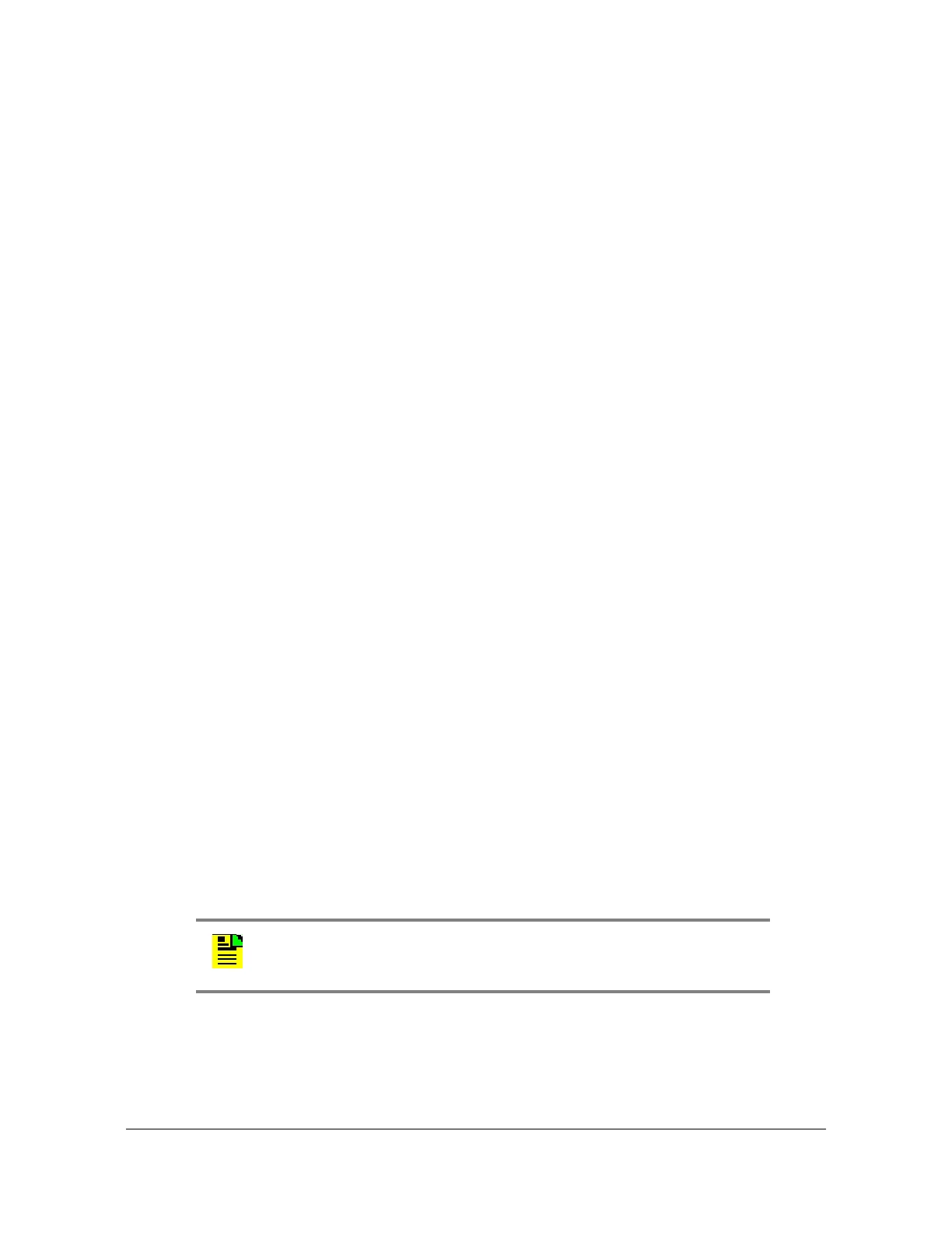 Page #191 background image