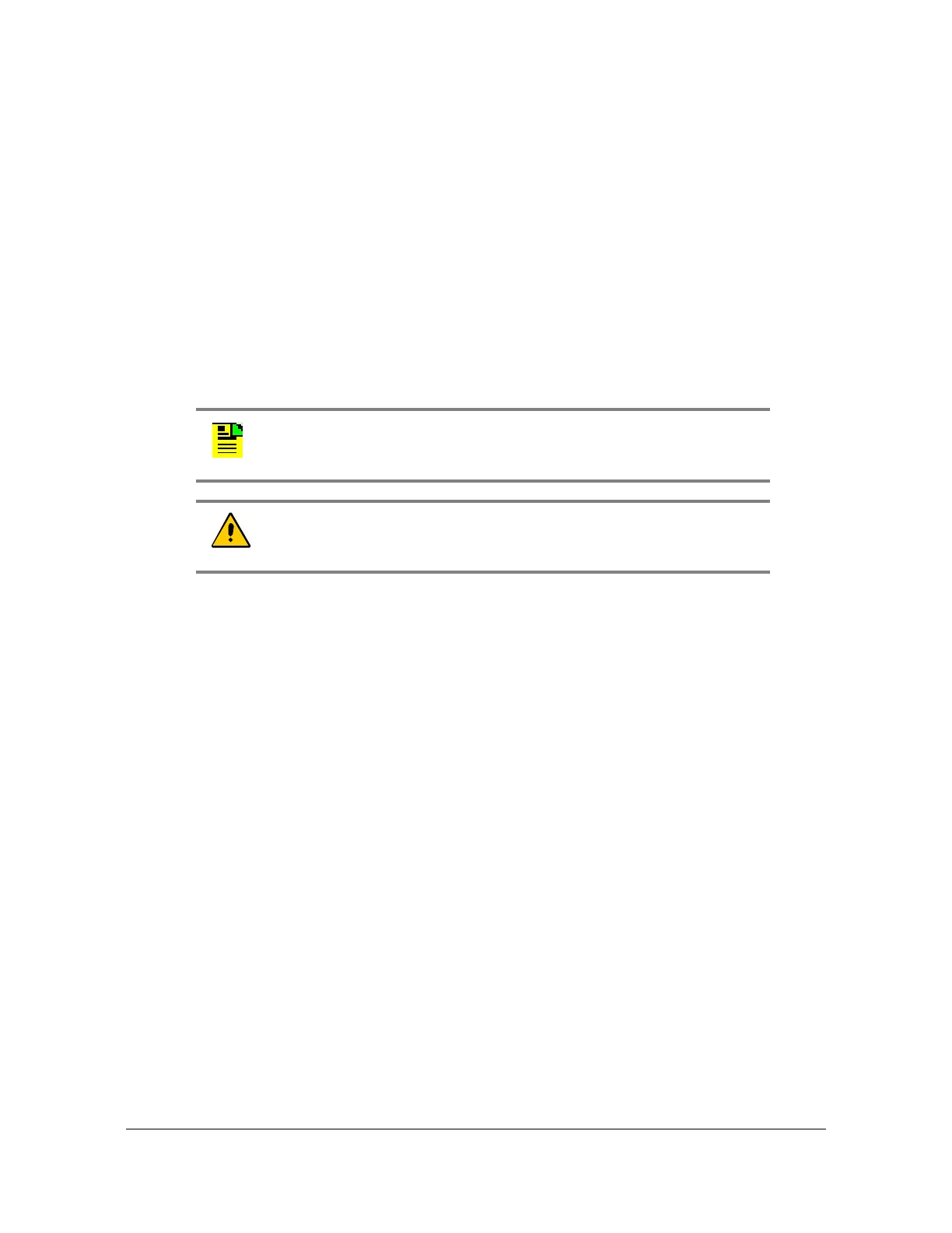 Page #199 background image