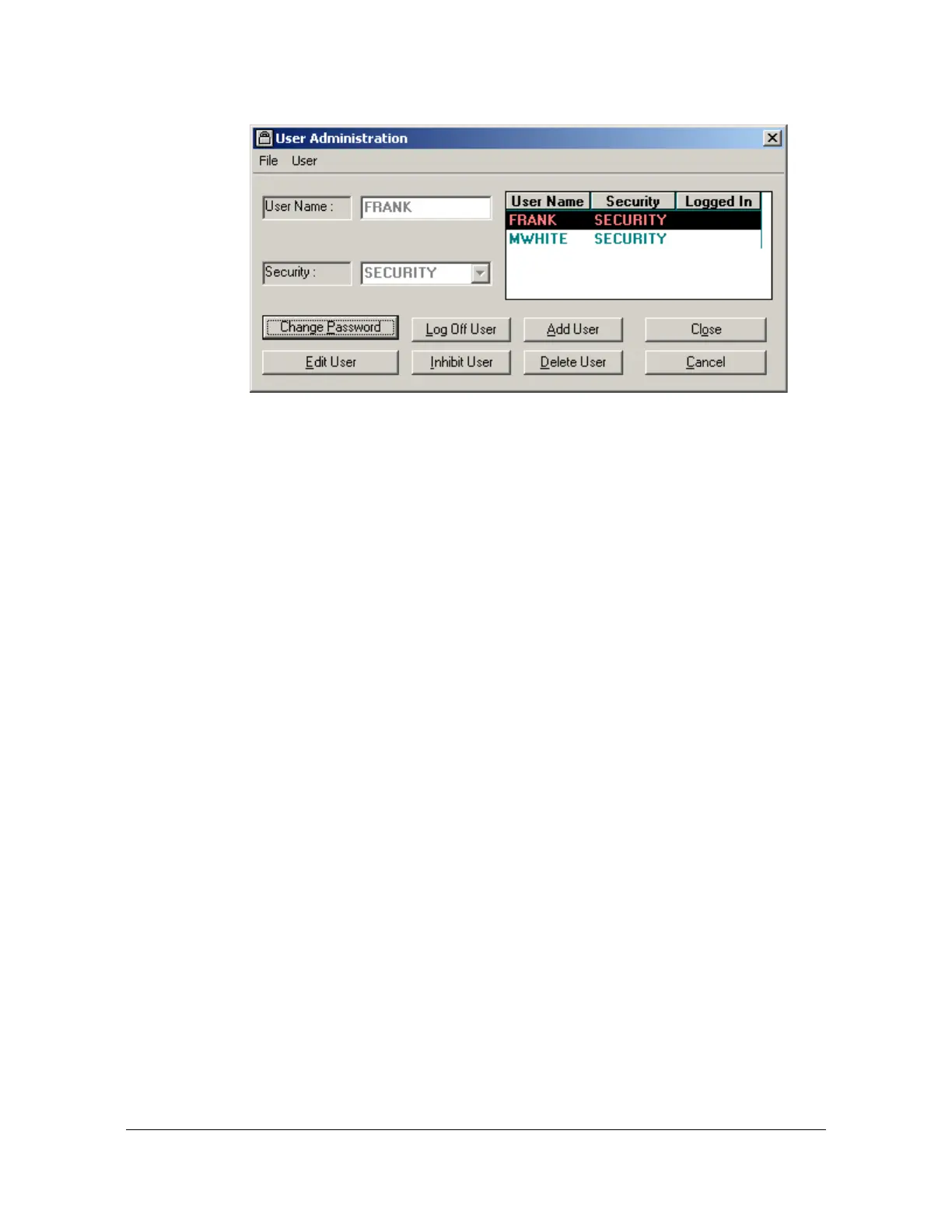 Page #200 background image