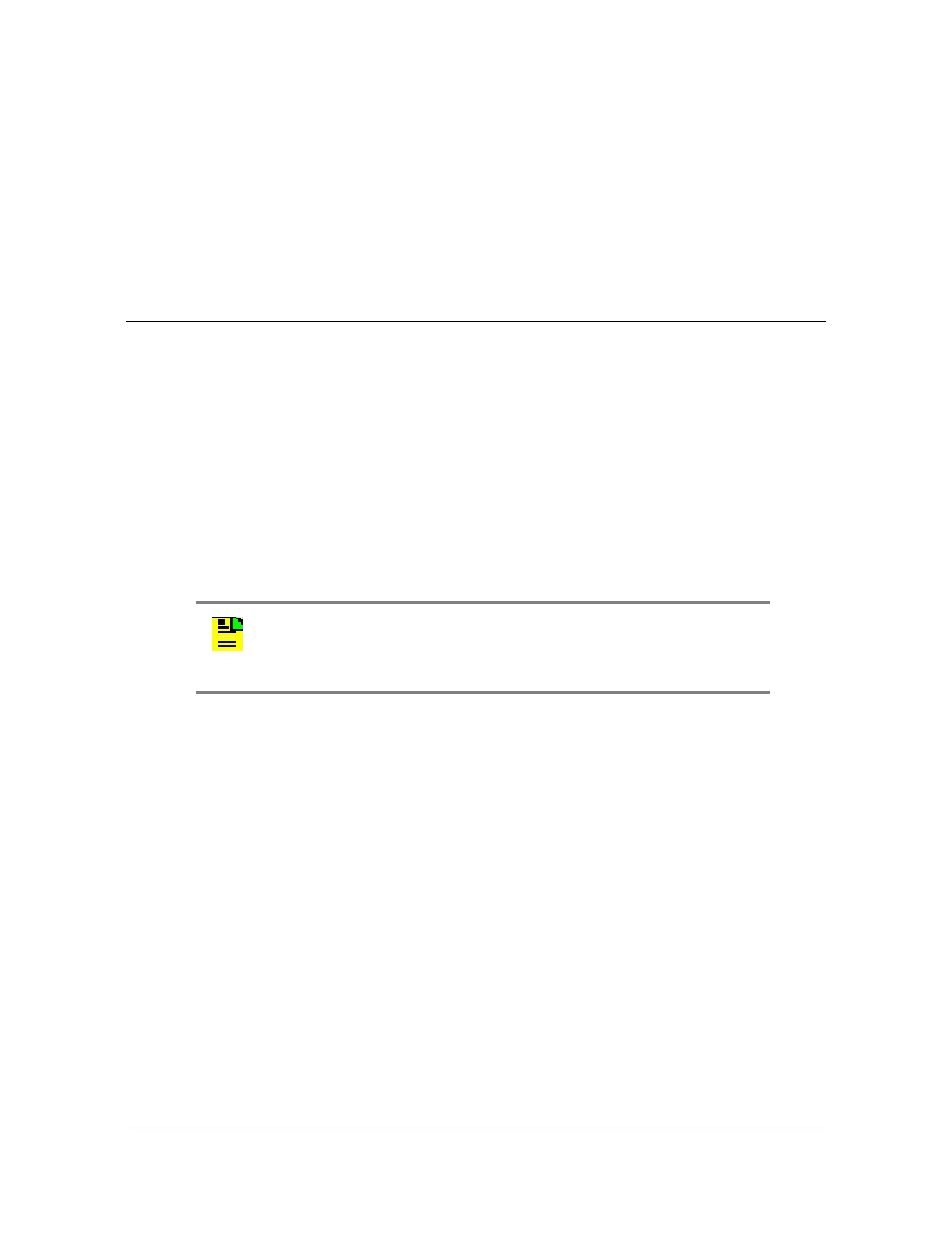 Page #209 background image