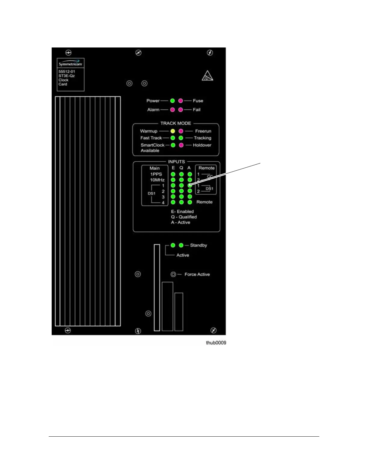 Page #210 background image