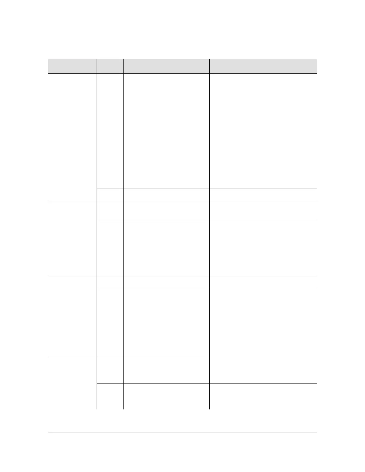 Page #213 background image