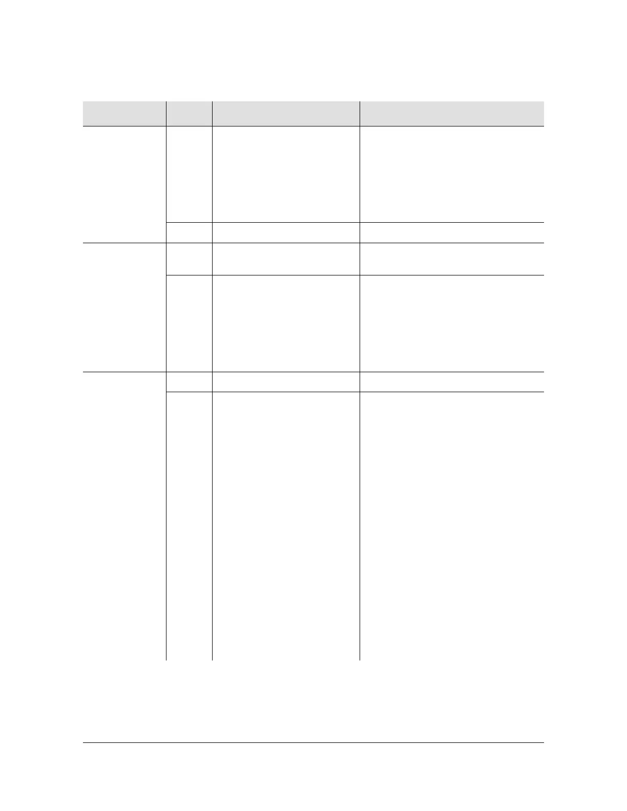 Page #221 background image