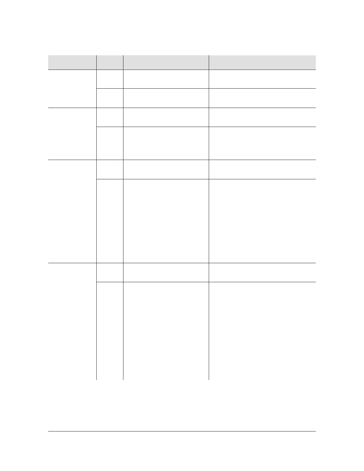 Page #227 background image