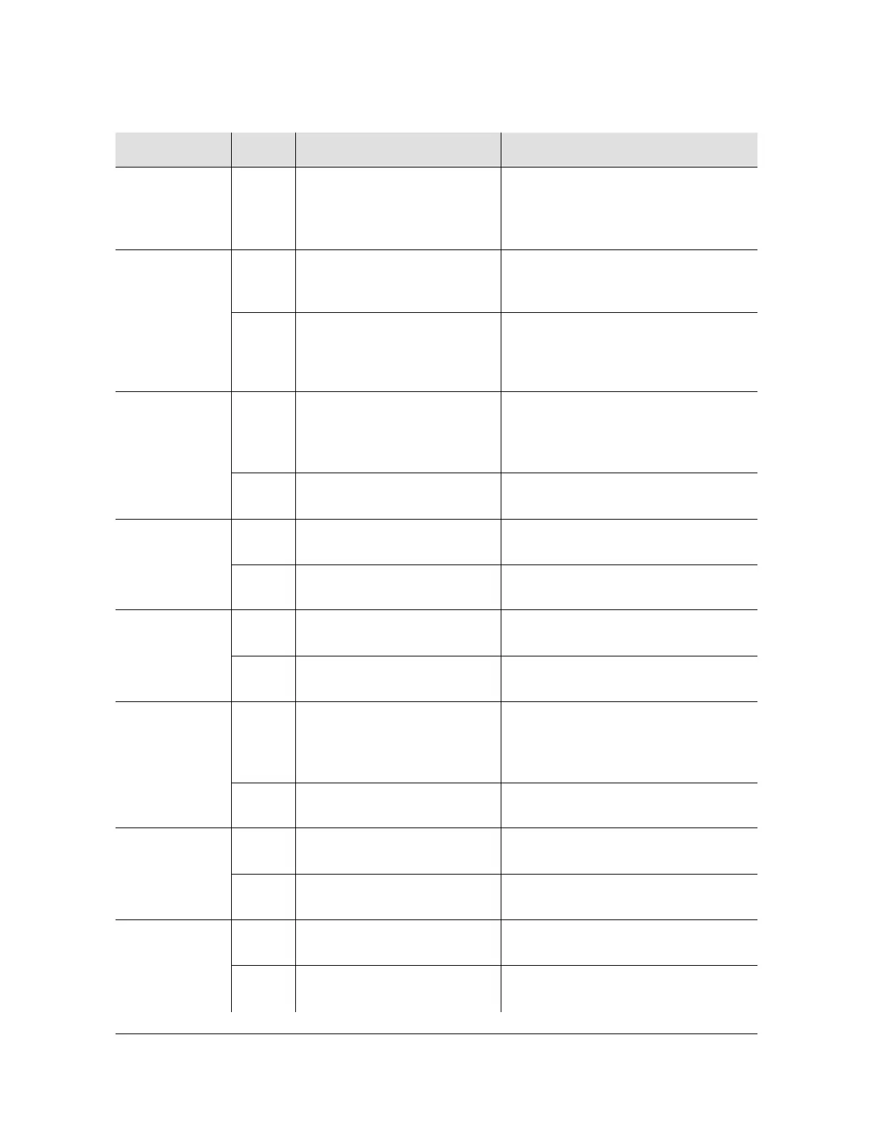Page #229 background image