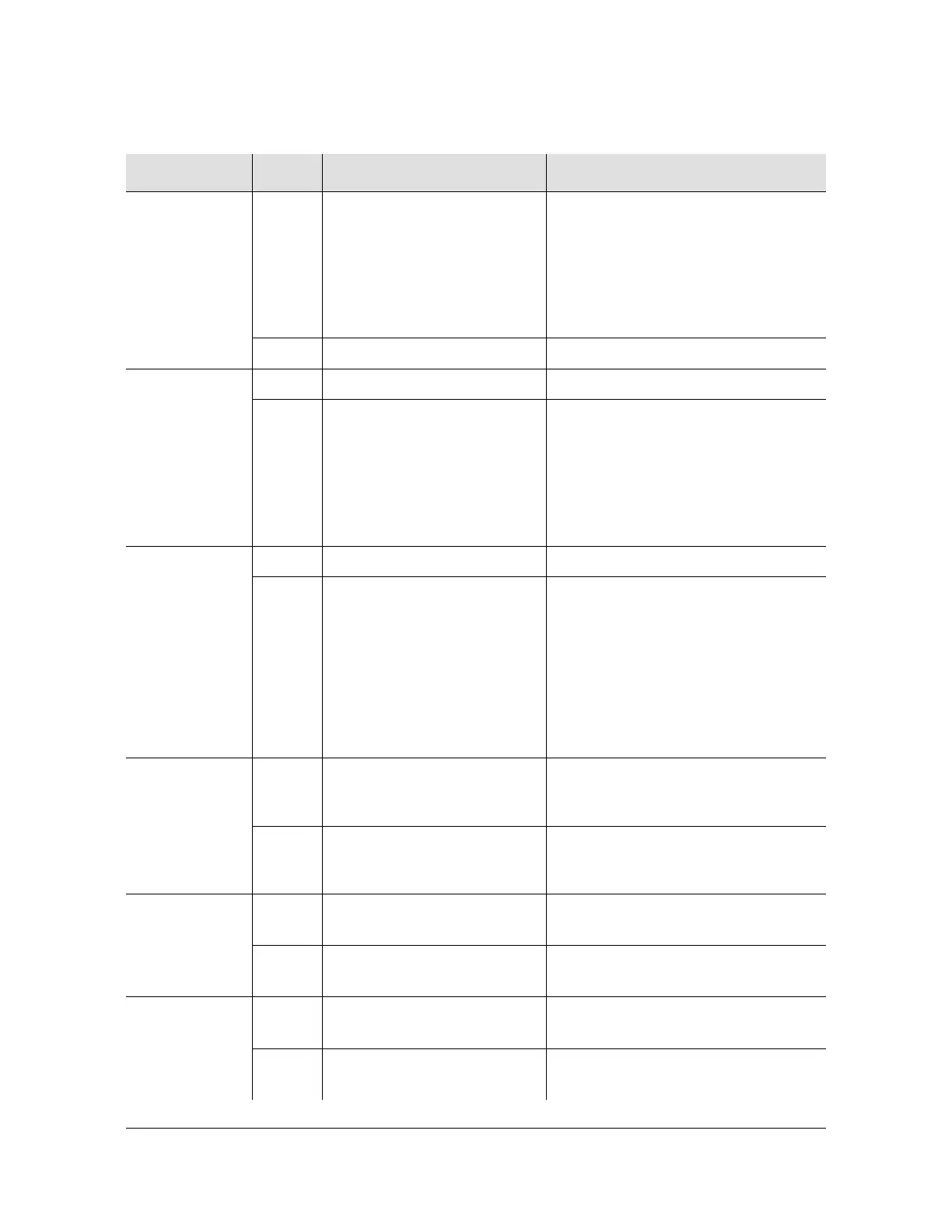 Page #231 background image