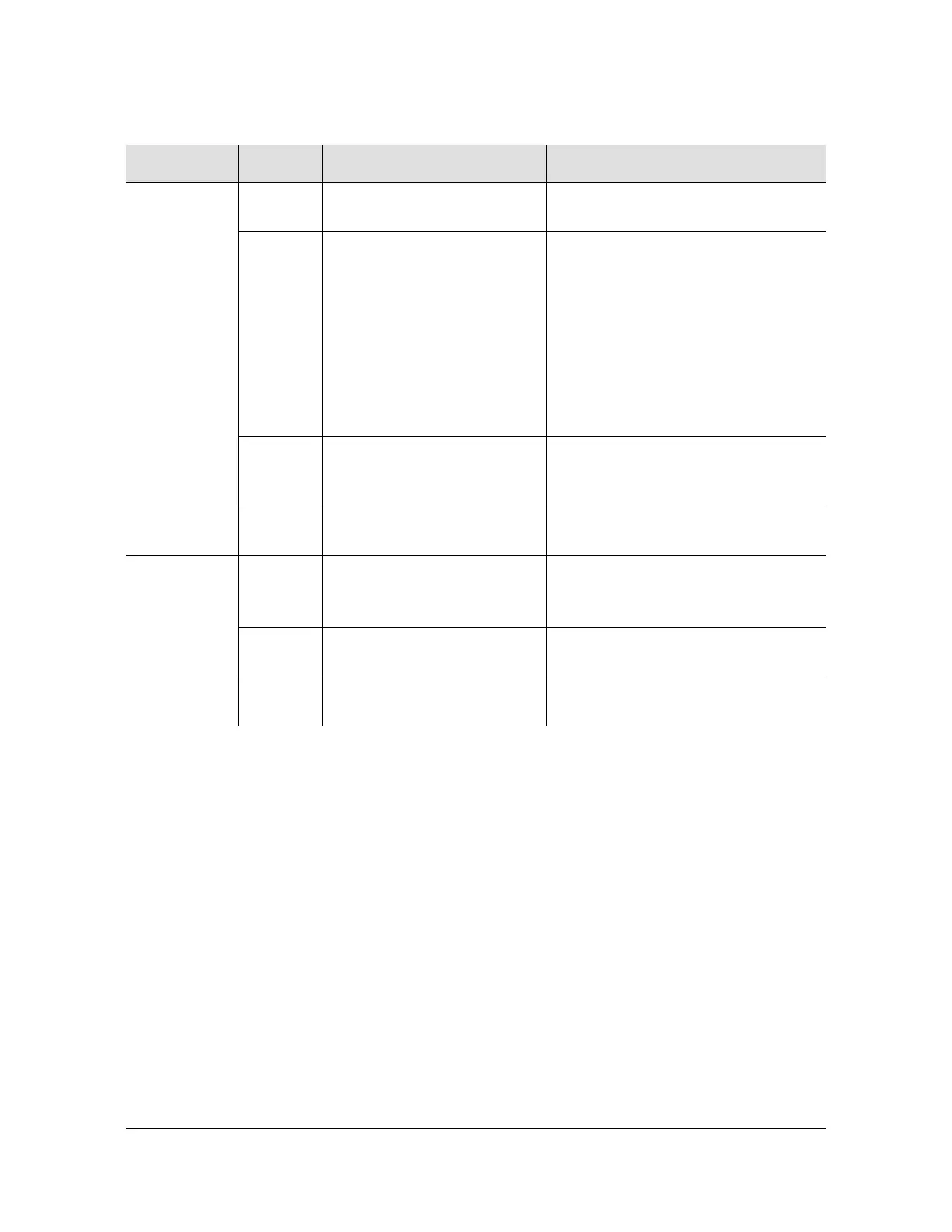 Page #237 background image