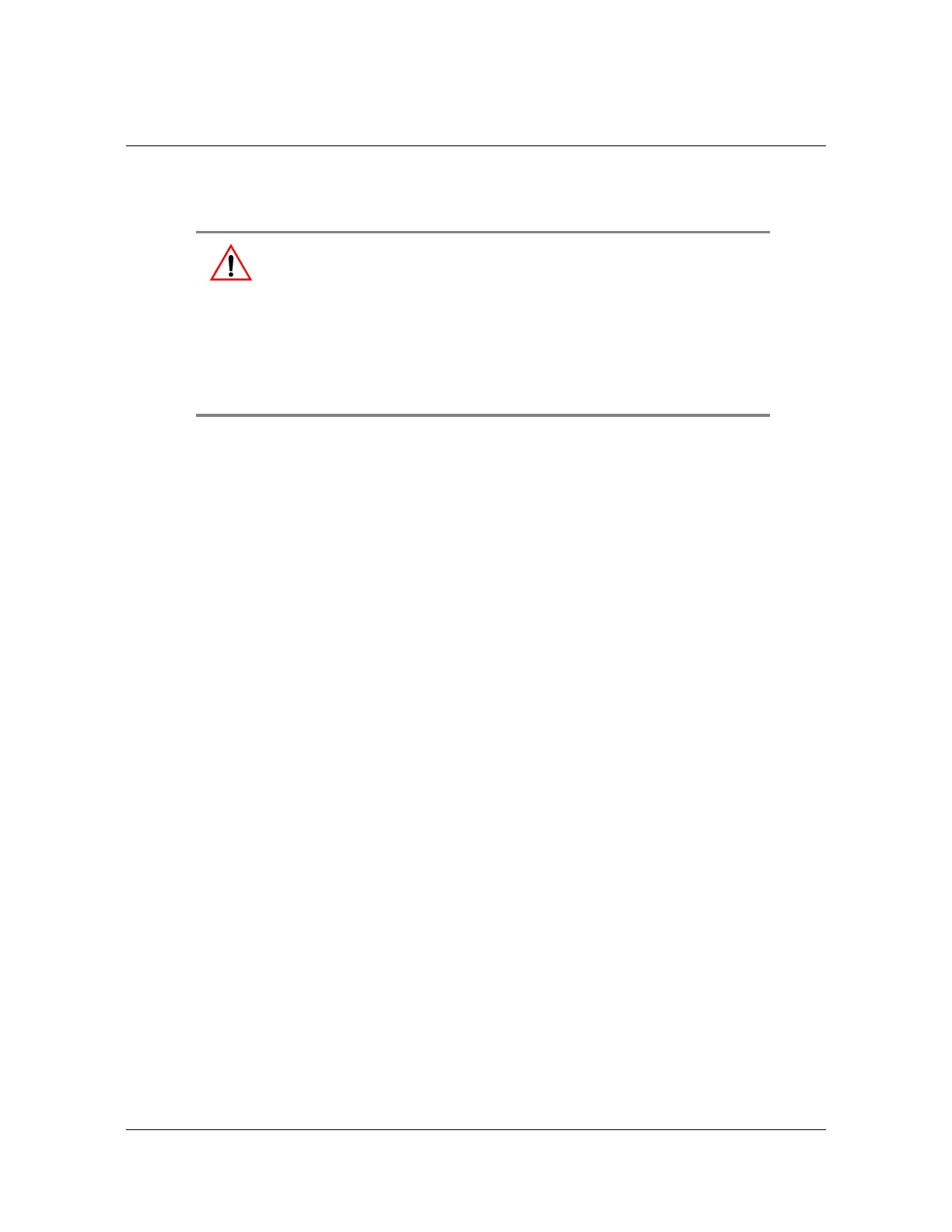 Page #238 background image