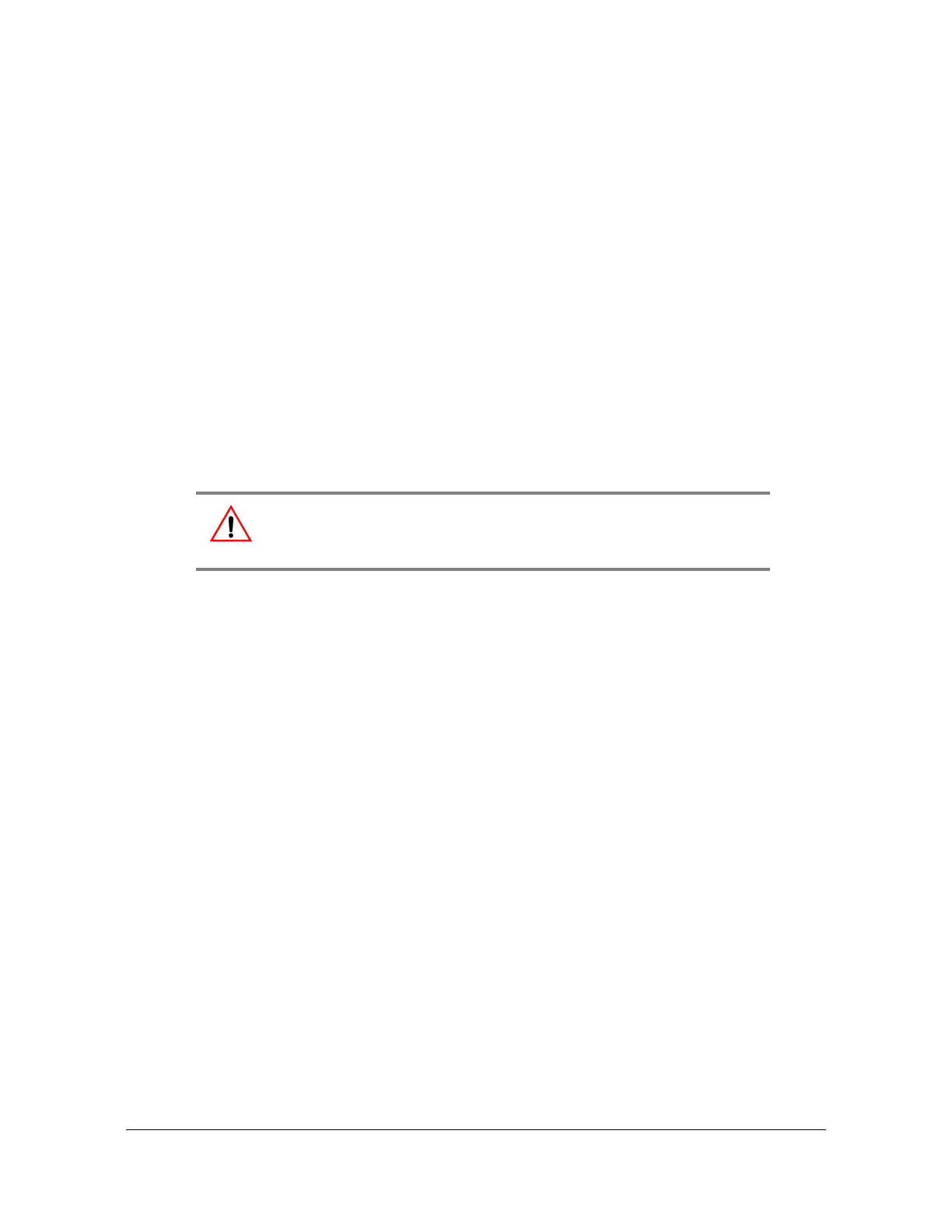 Page #240 background image