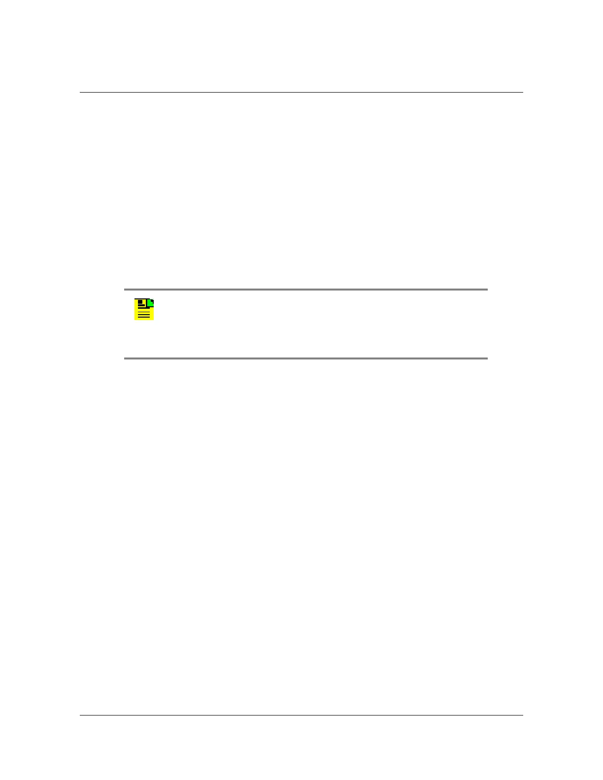 Page #248 background image