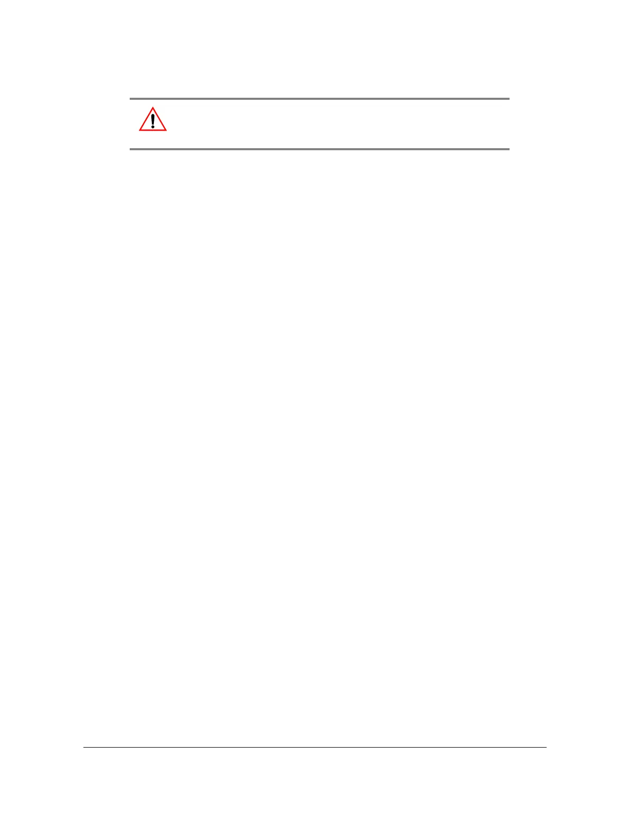 Page #250 background image
