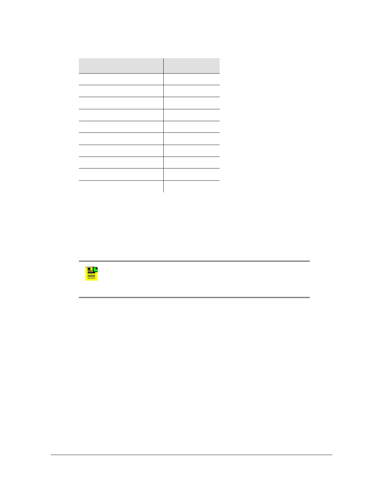 Page #252 background image