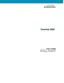 Preview: User Guide