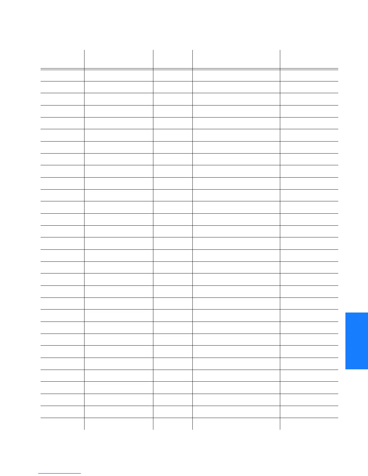 Page #227 background image