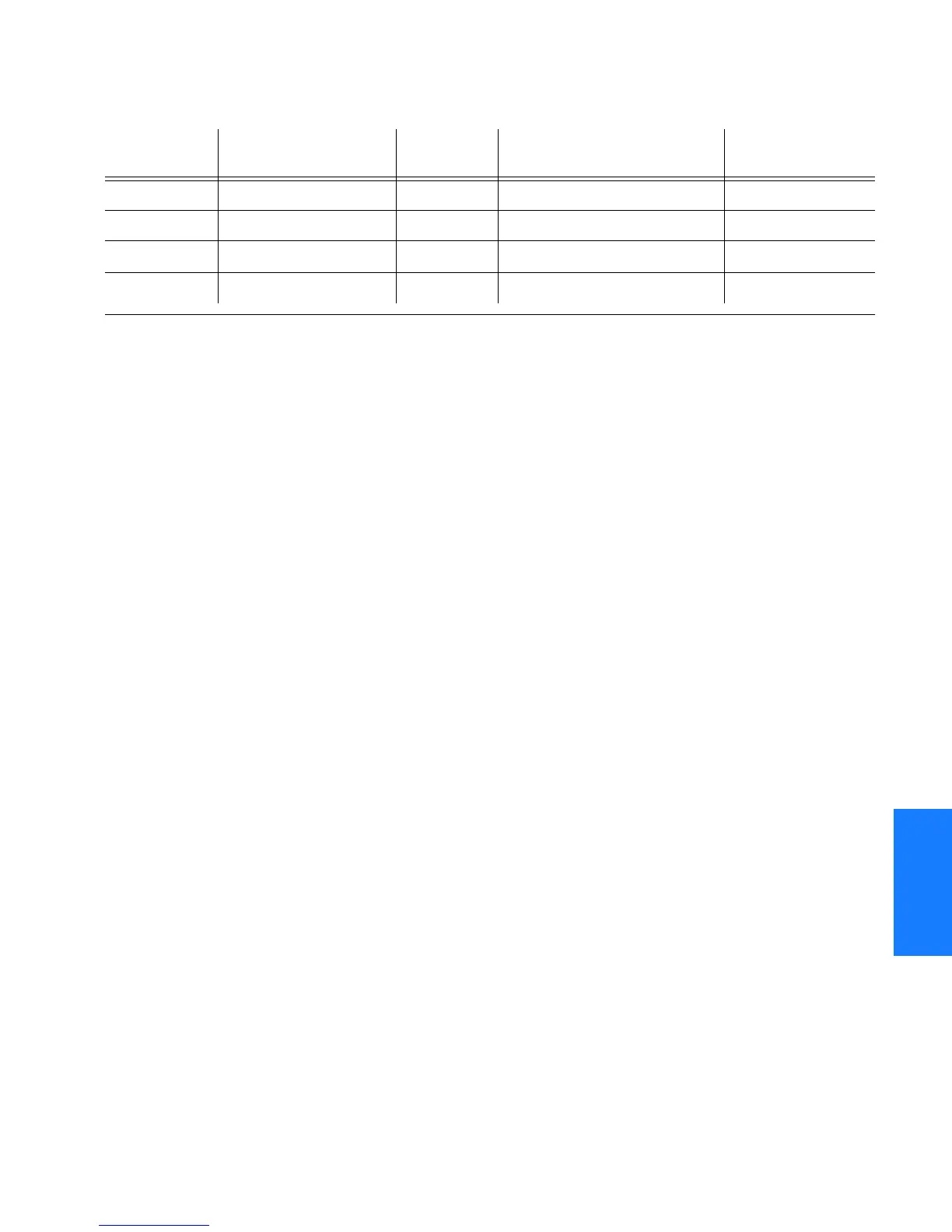 Page #229 background image