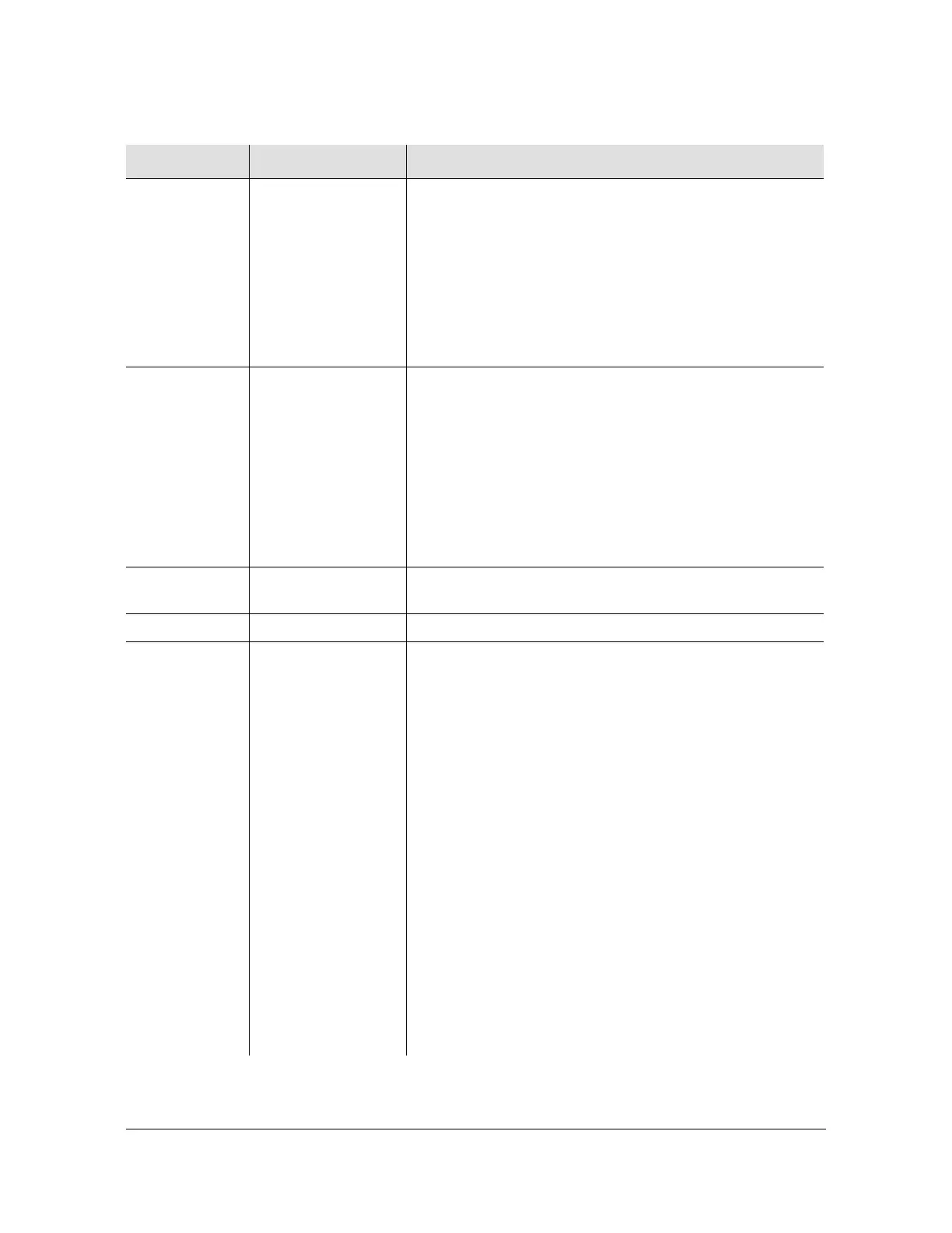 Page #29 background image