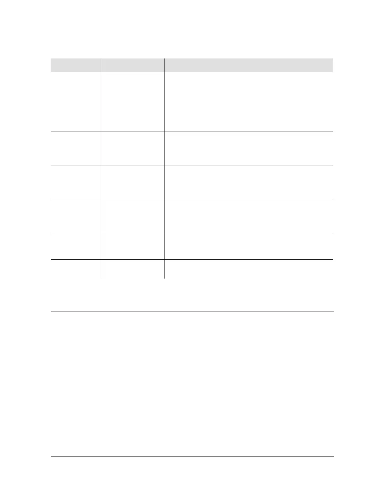 Page #30 background image