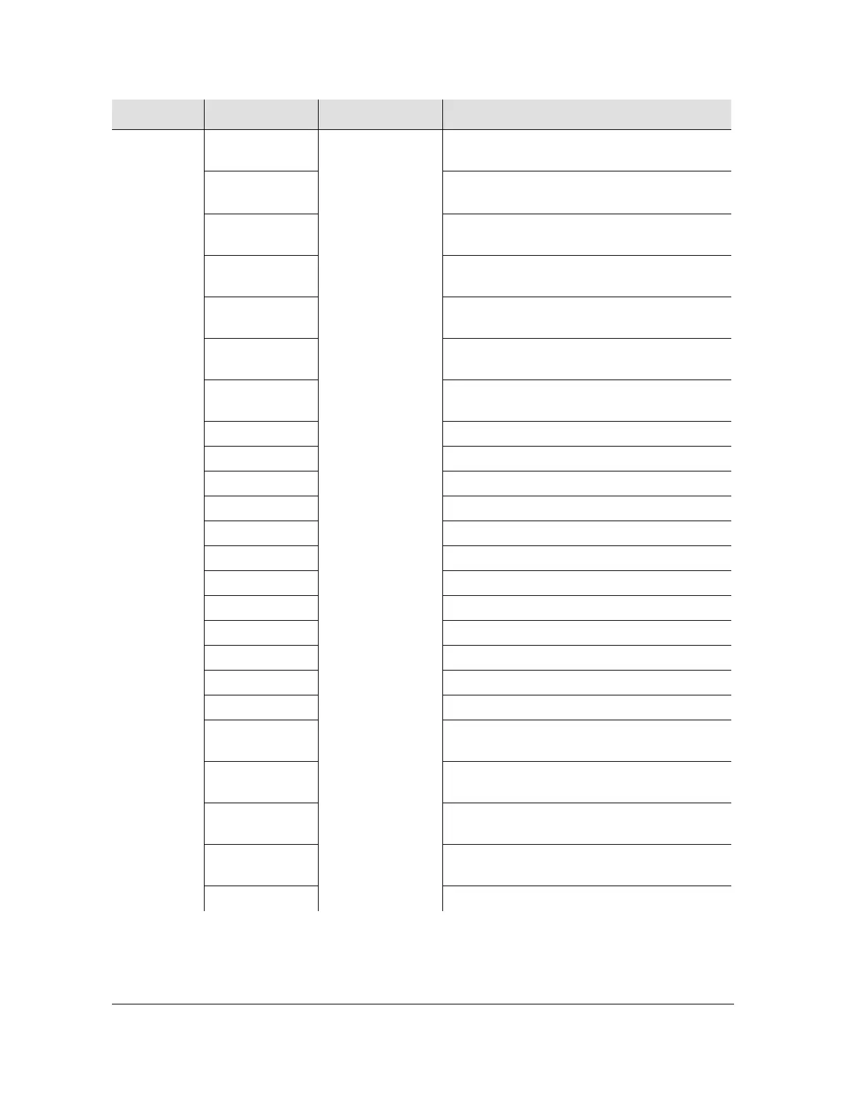 Page #42 background image