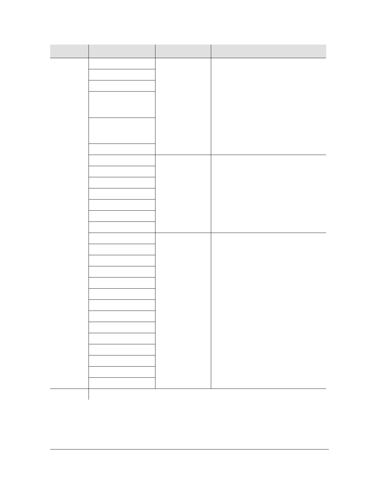 Page #44 background image