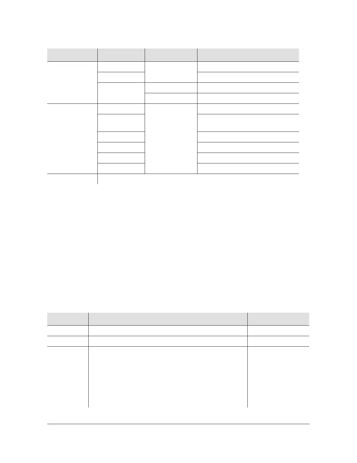 Page #45 background image