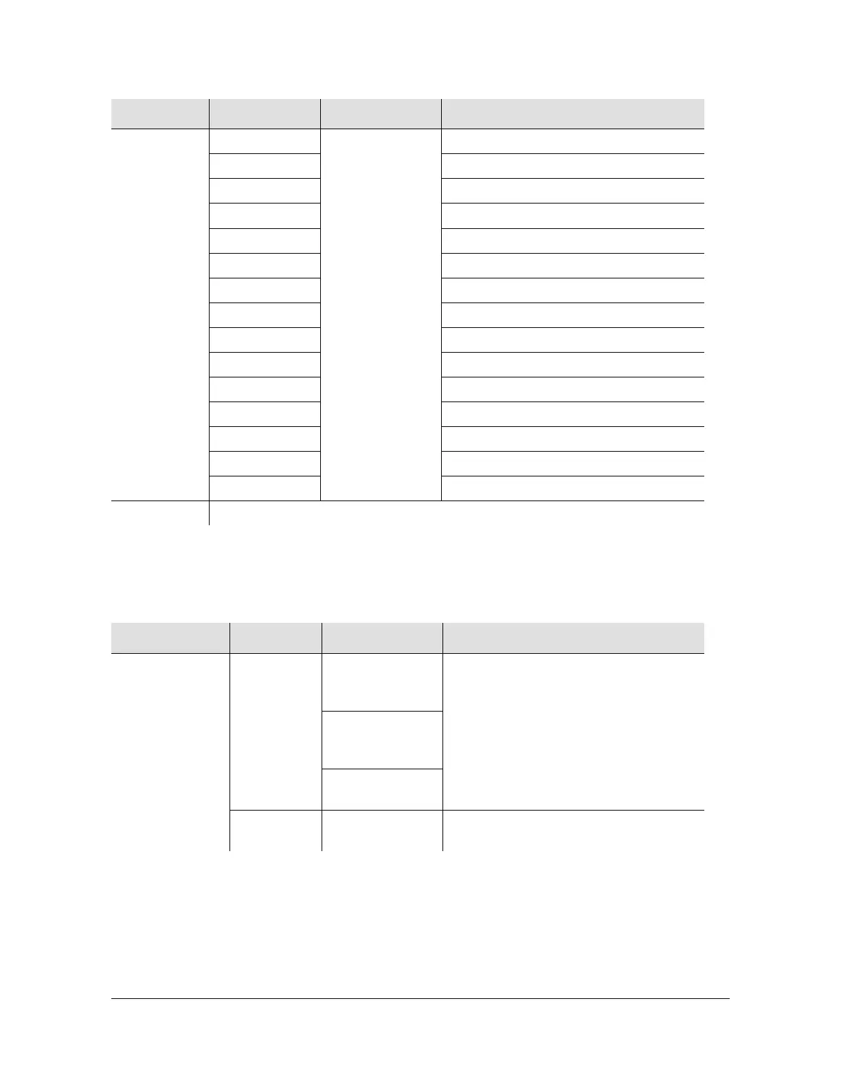Page #48 background image