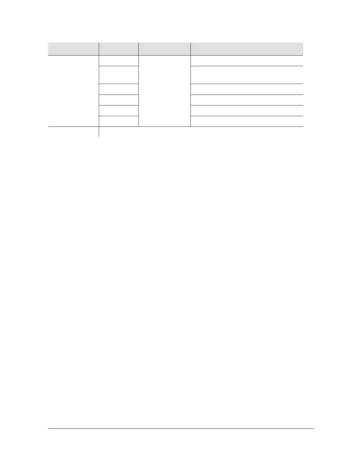 Page #49 background image