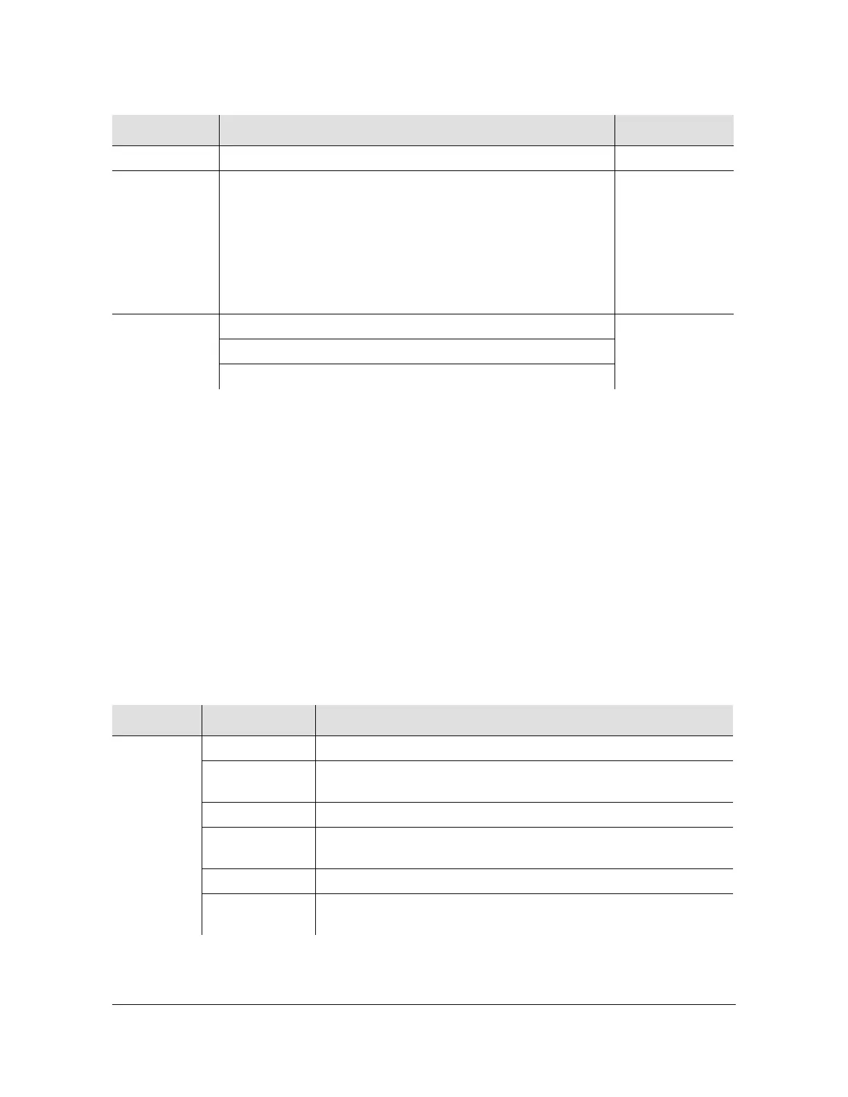 Page #51 background image