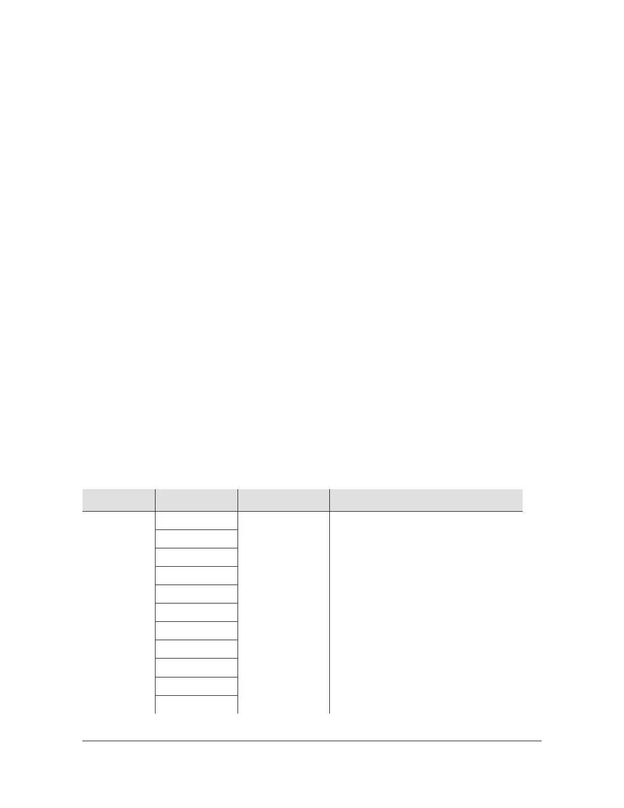 Page #56 background image