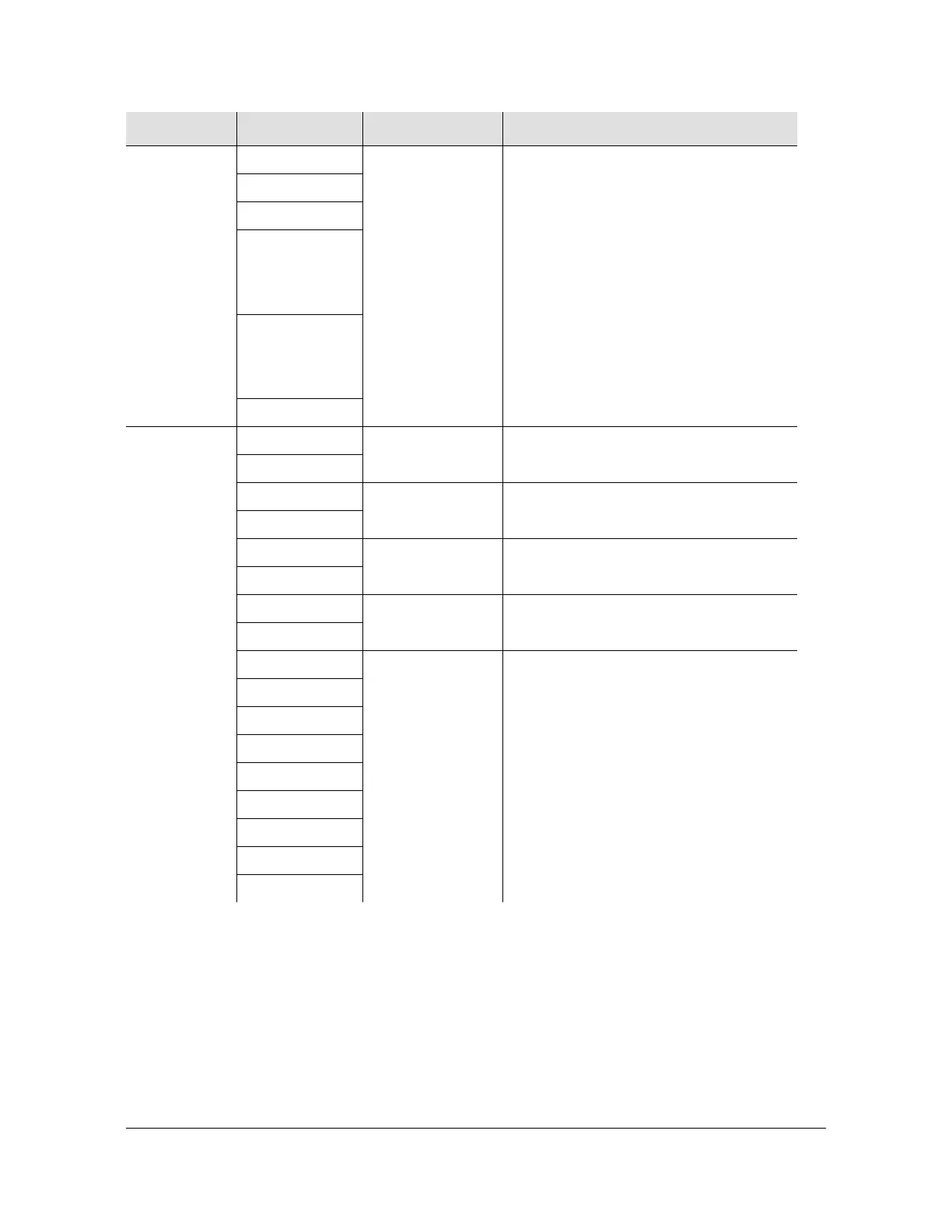 Page #57 background image
